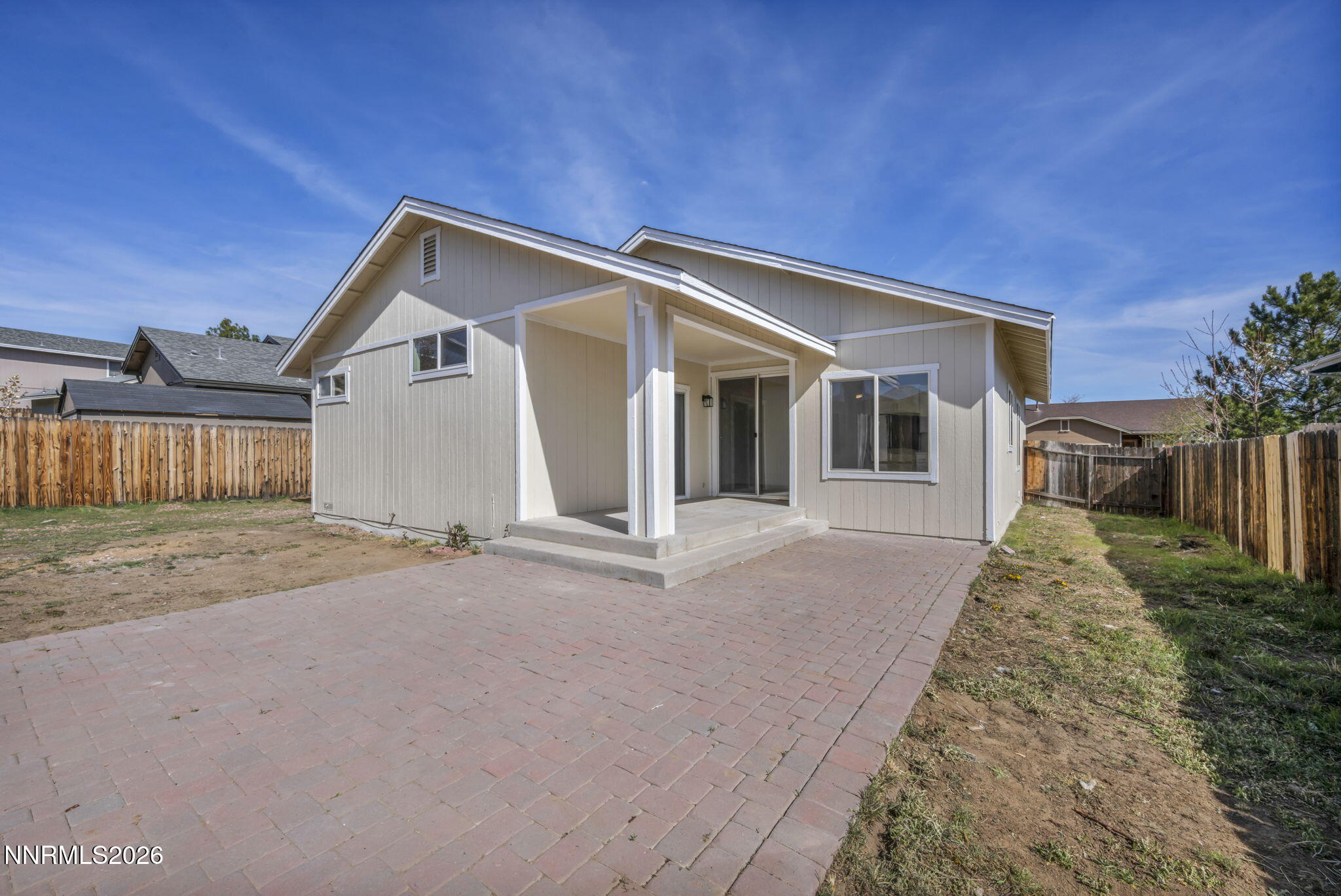 770 W Golden Valley Road