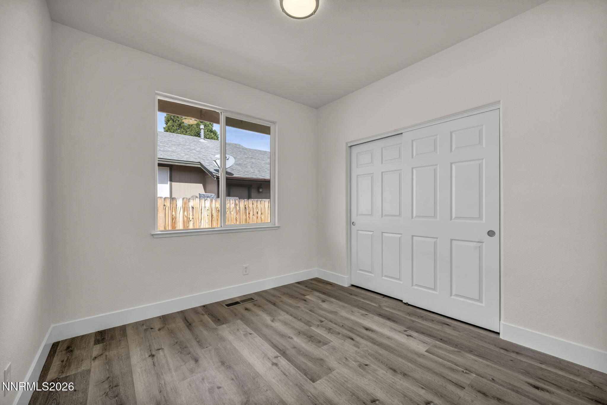 770 W Golden Valley Road