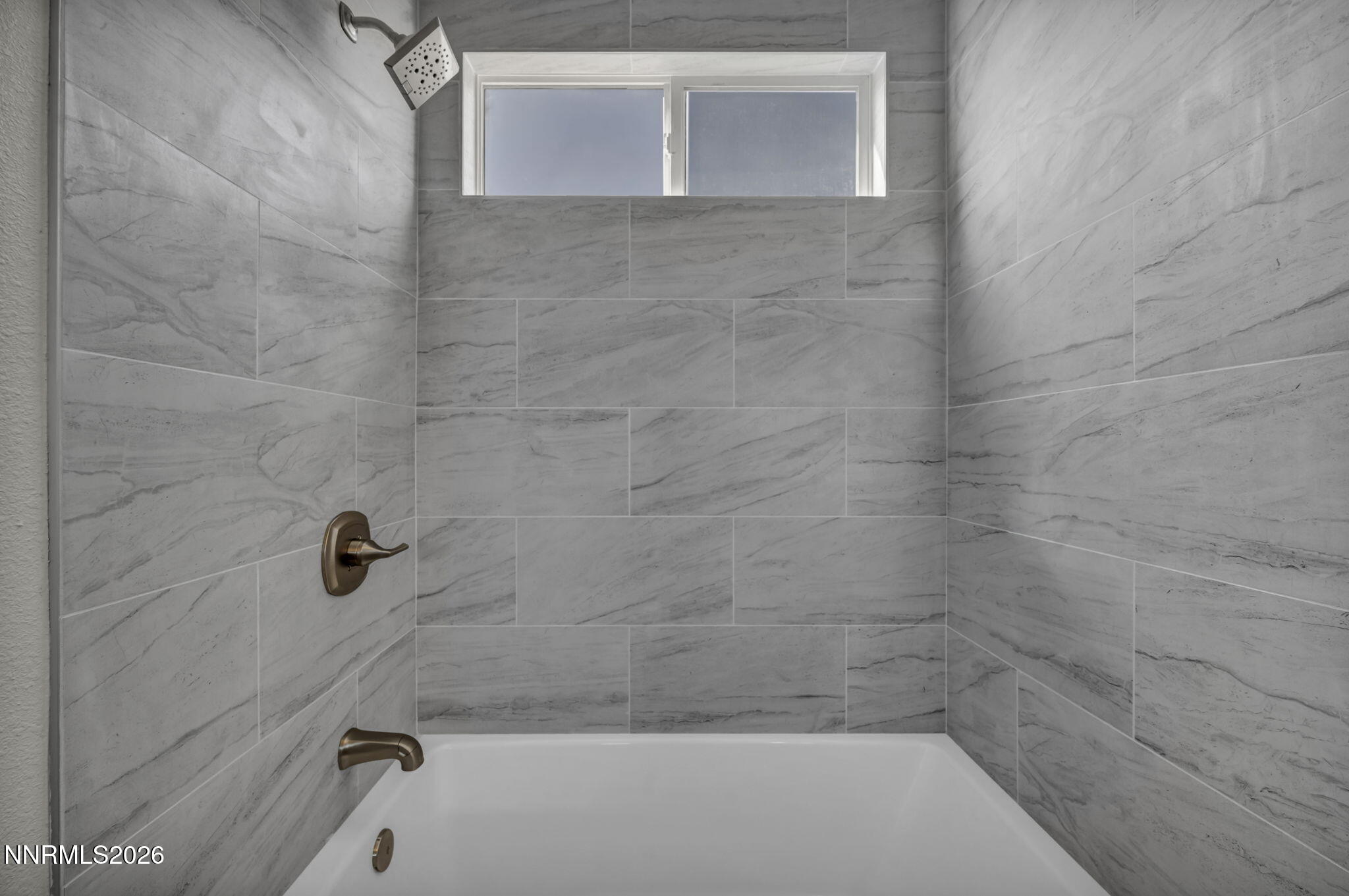 770 W Golden Valley Road