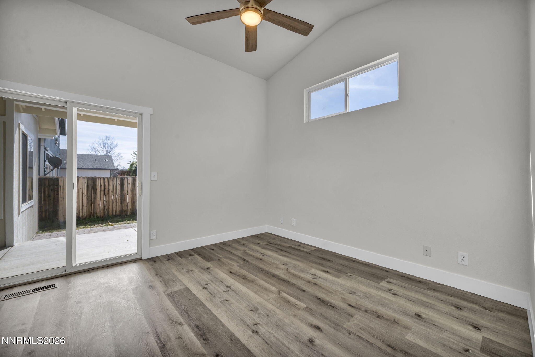 770 W Golden Valley Road