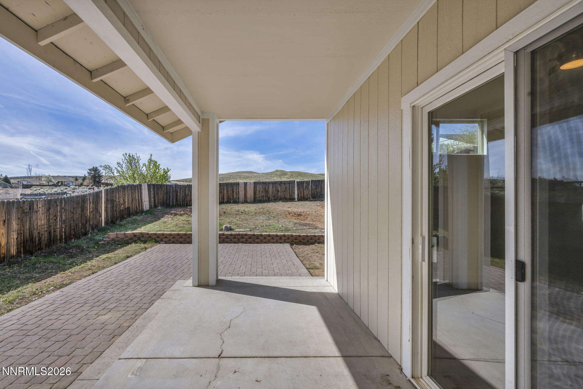 770 W Golden Valley Road