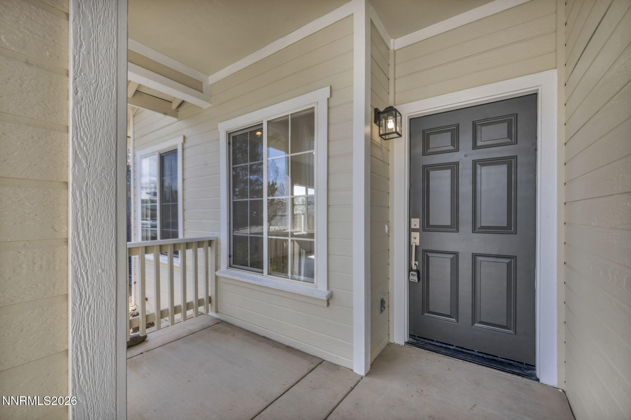 770 W Golden Valley Road