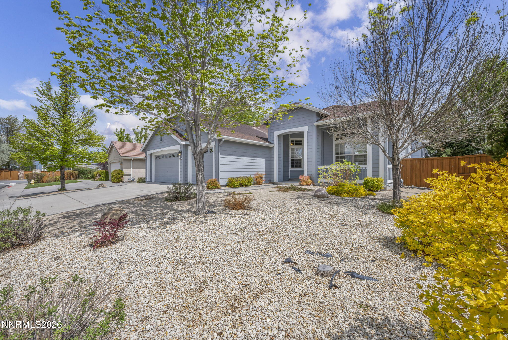7880 Morro Avenue