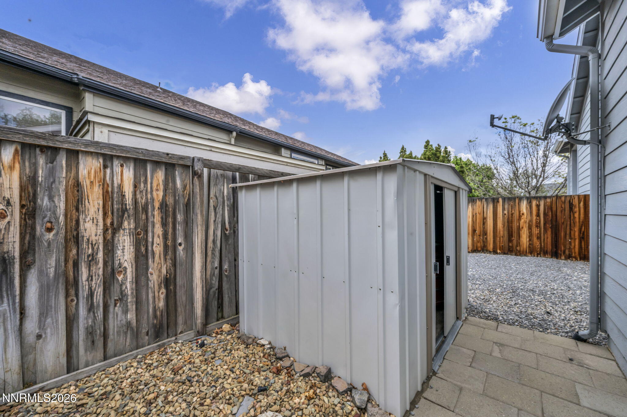 7880 Morro Avenue