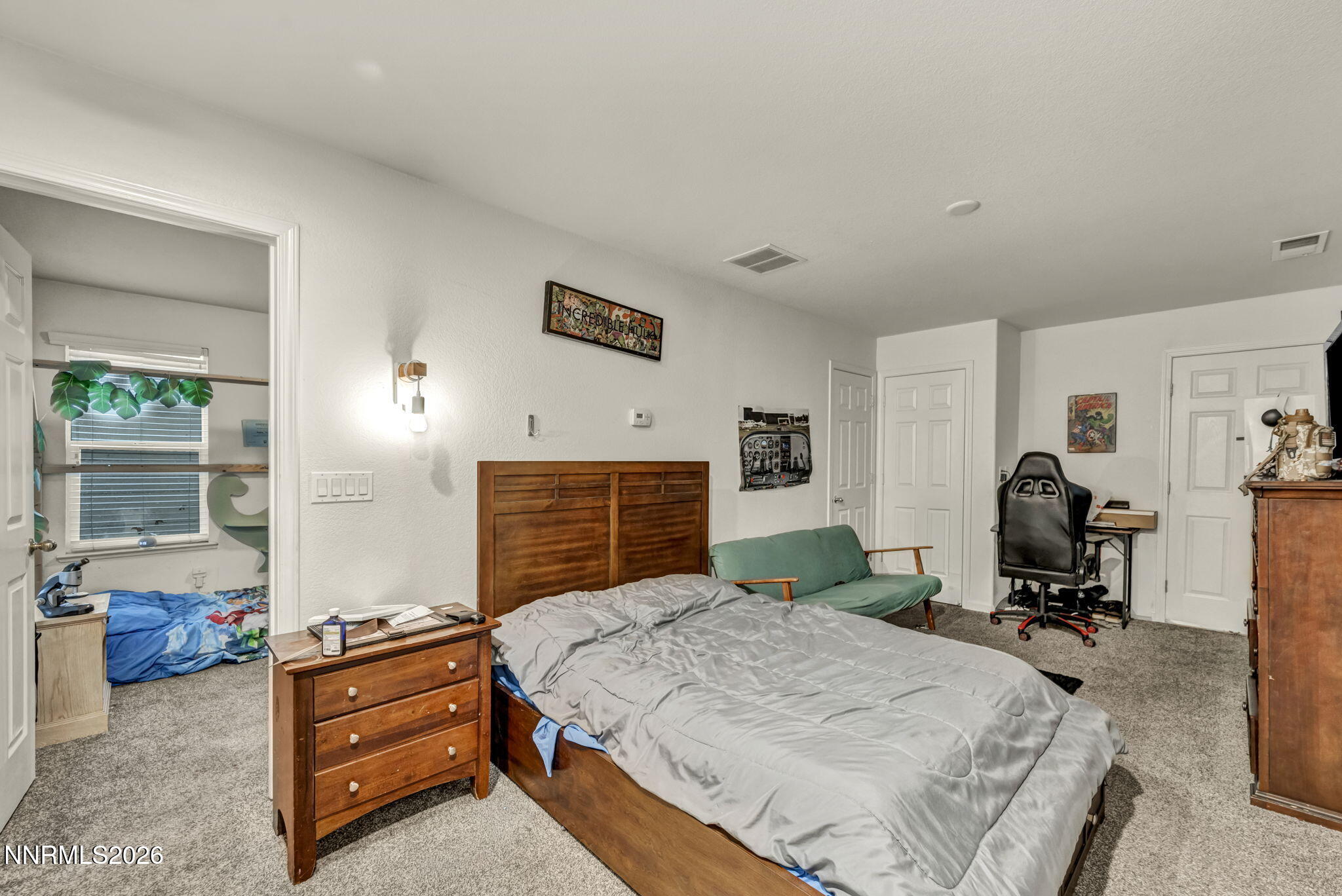 6652 Sportoletti Drive