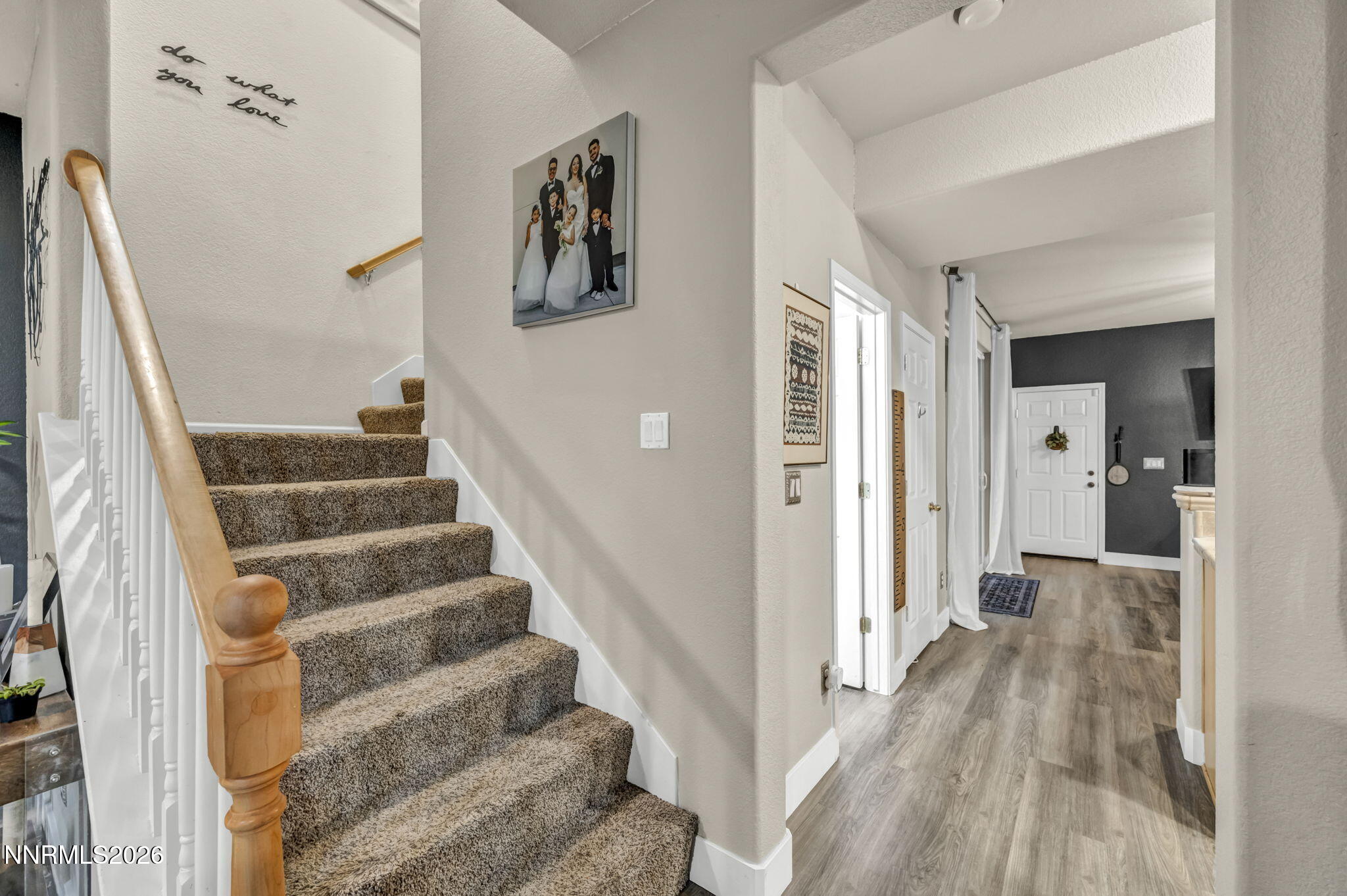 6652 Sportoletti Drive