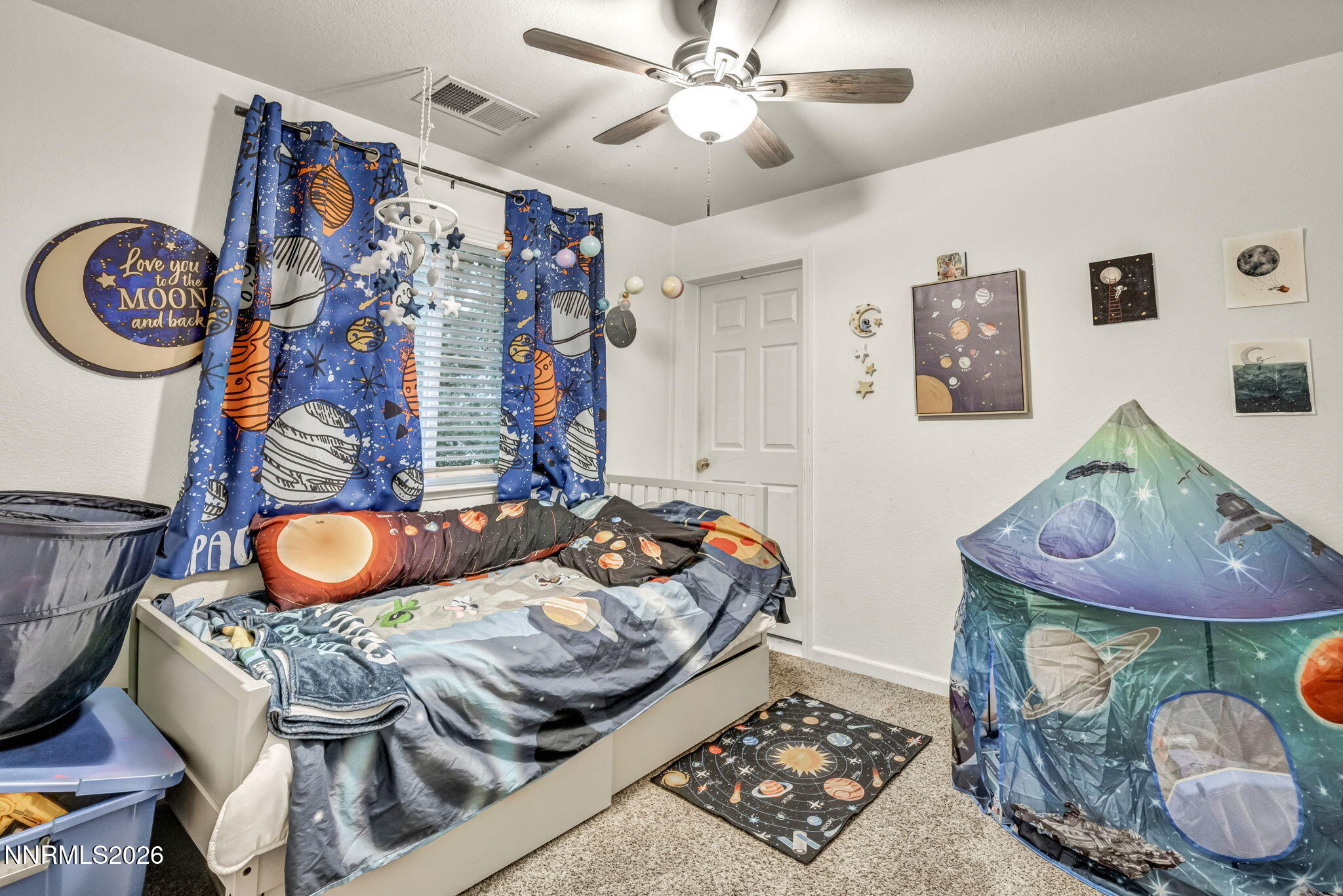 6652 Sportoletti Drive
