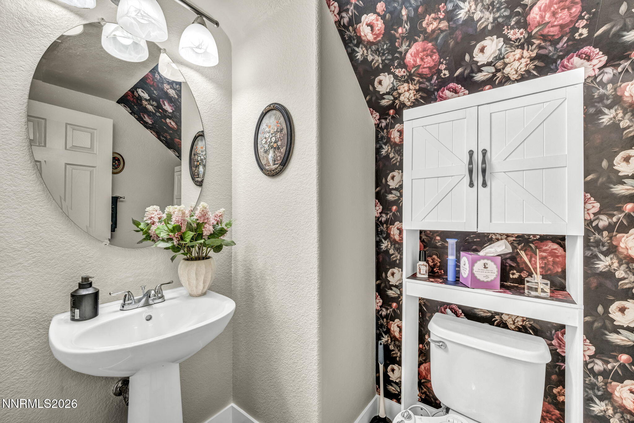 6652 Sportoletti Drive