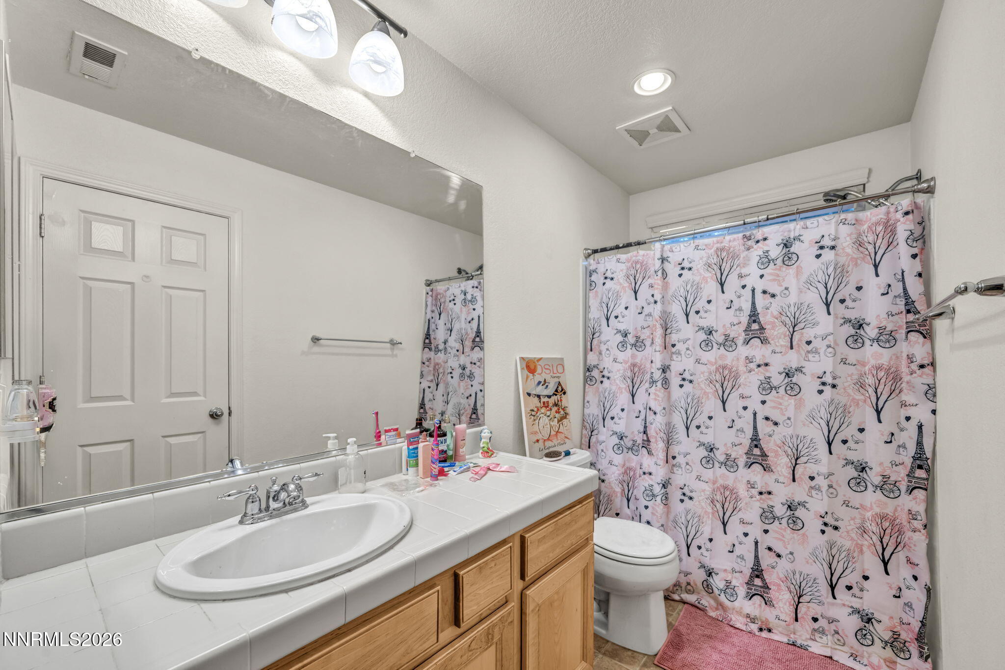6652 Sportoletti Drive