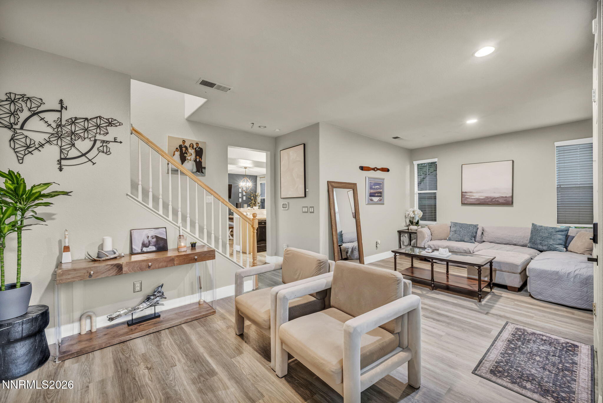 6652 Sportoletti Drive
