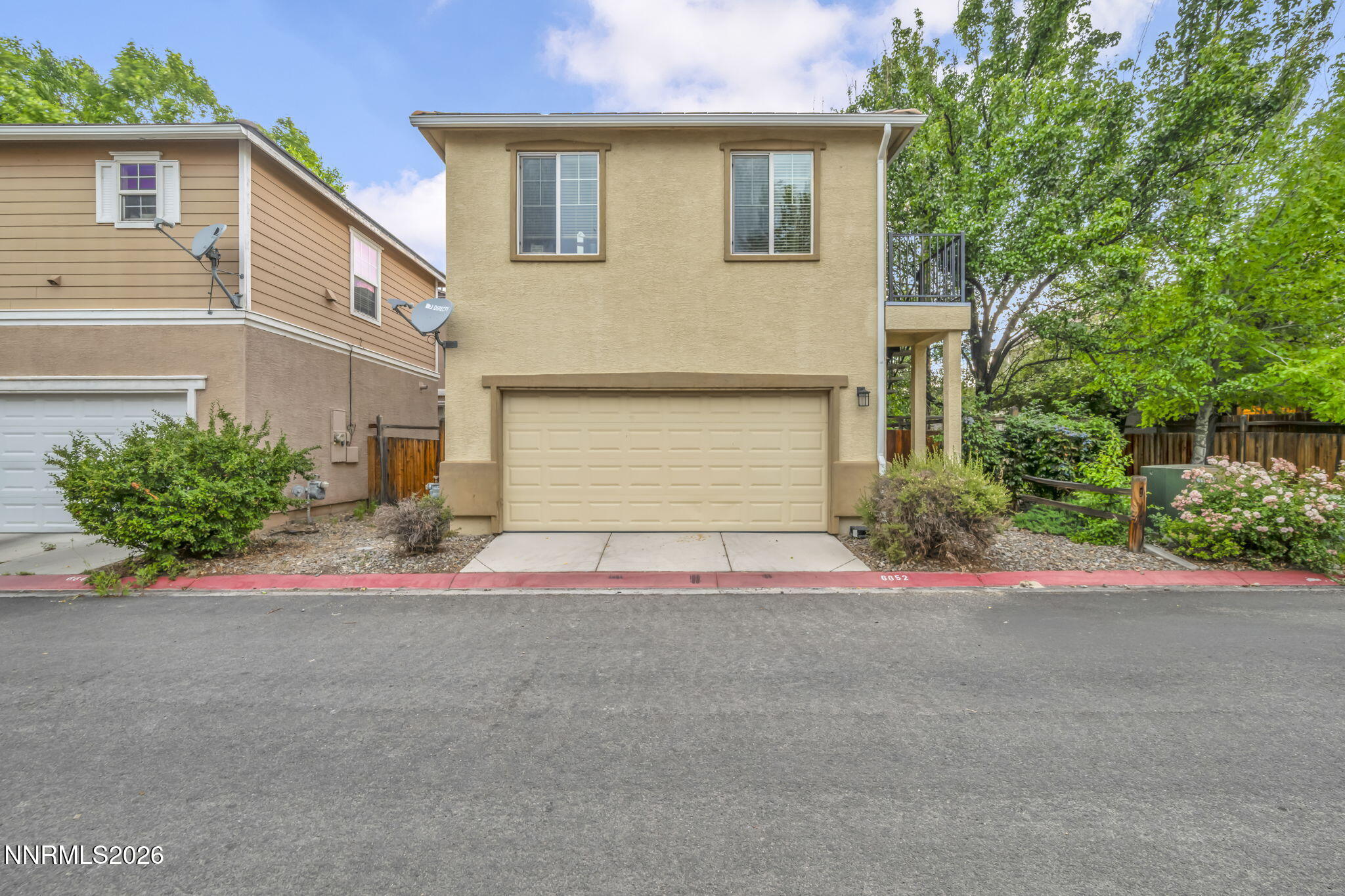 6652 Sportoletti Drive