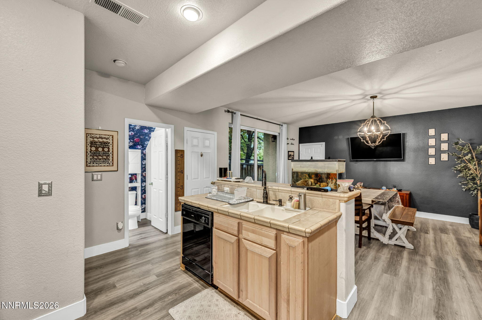 6652 Sportoletti Drive