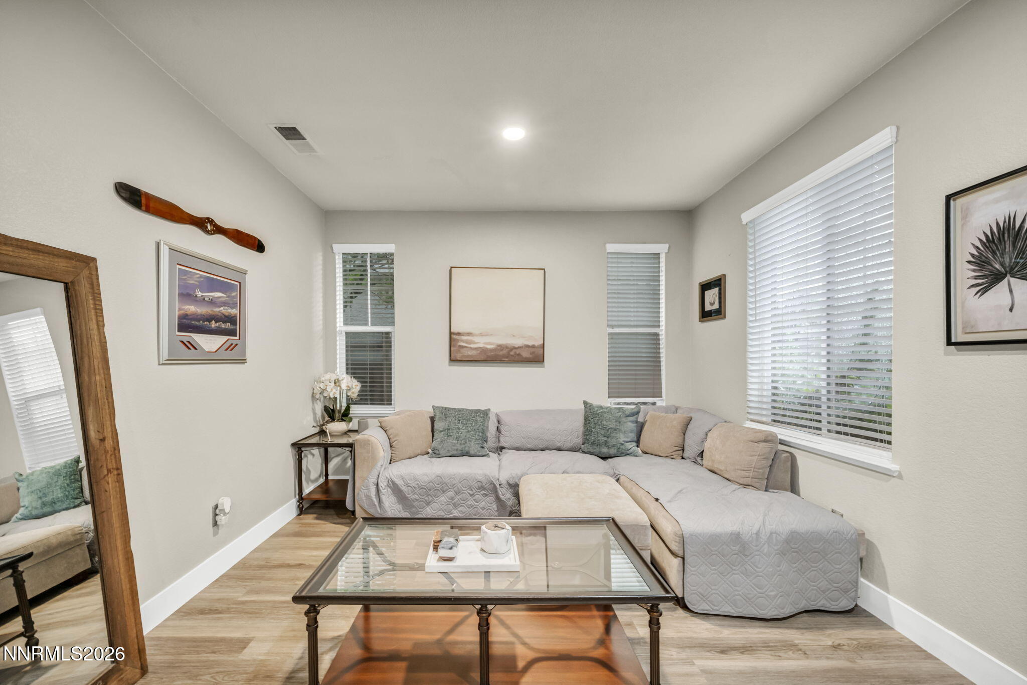 6652 Sportoletti Drive