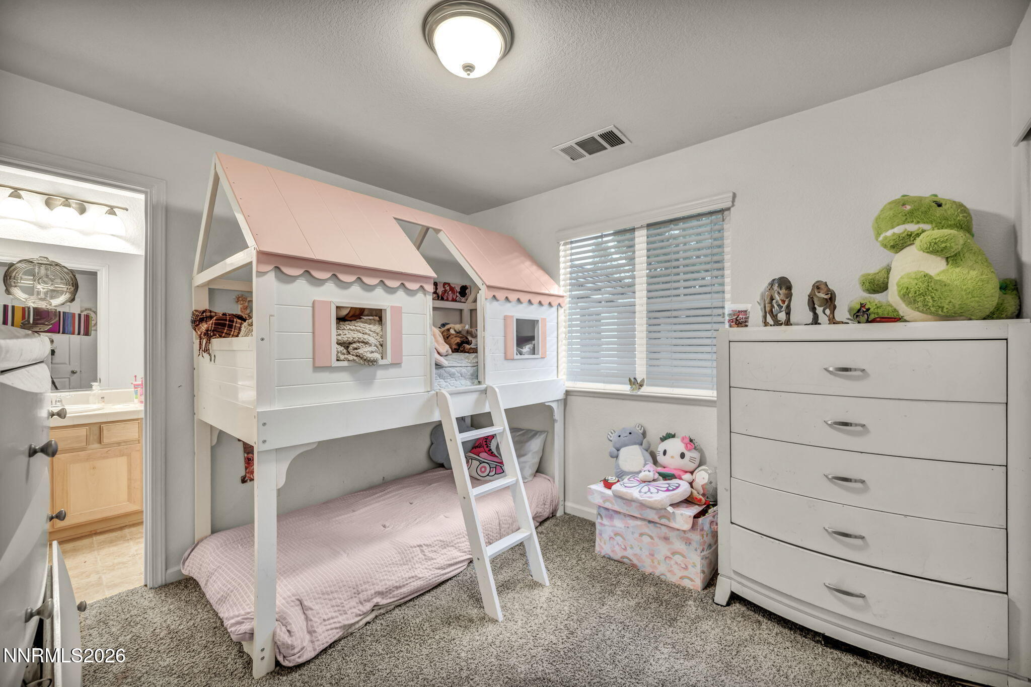 6652 Sportoletti Drive