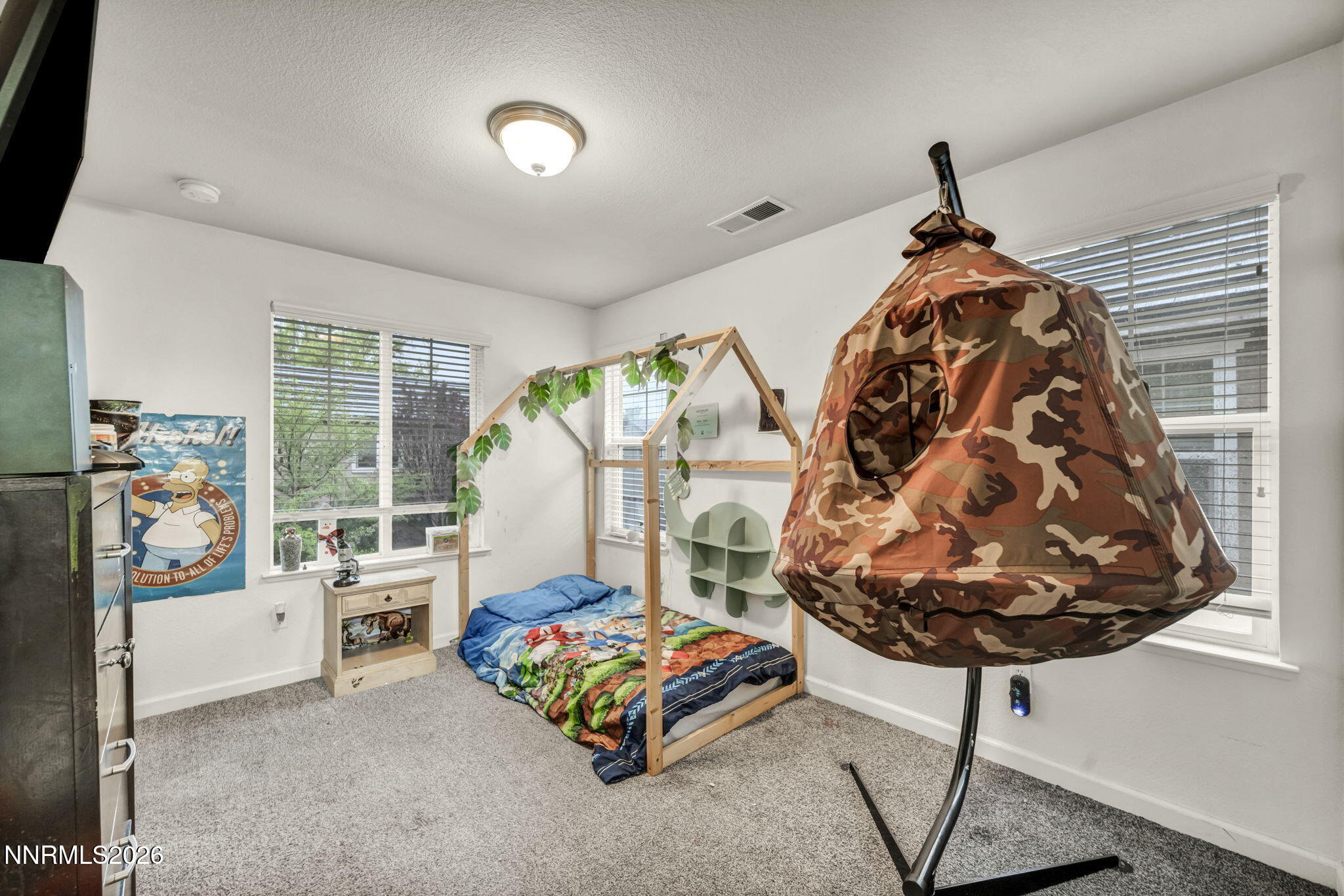 6652 Sportoletti Drive