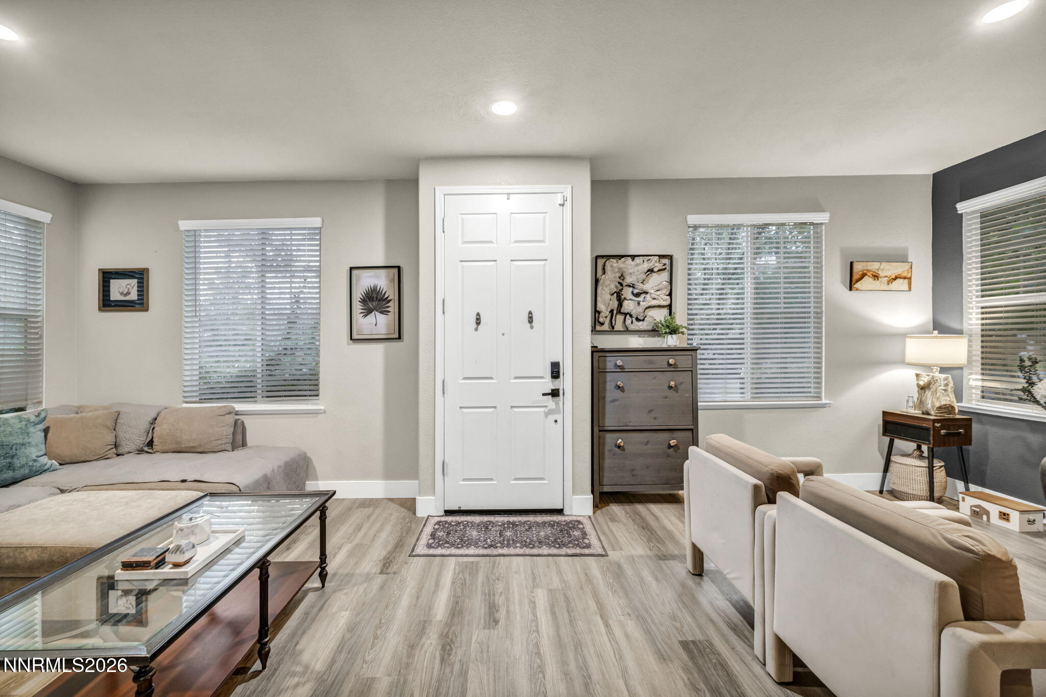 6652 Sportoletti Drive