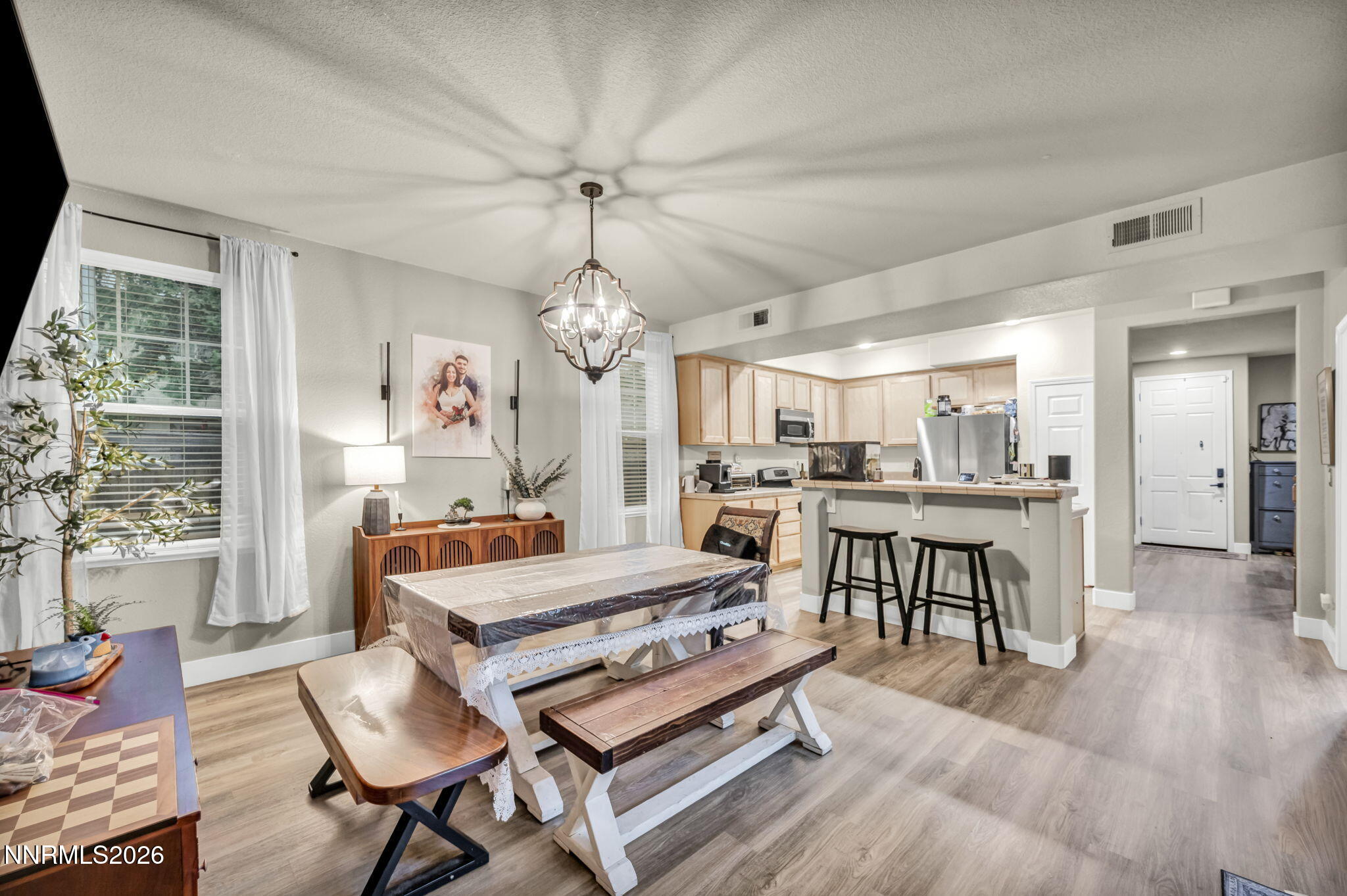 6652 Sportoletti Drive