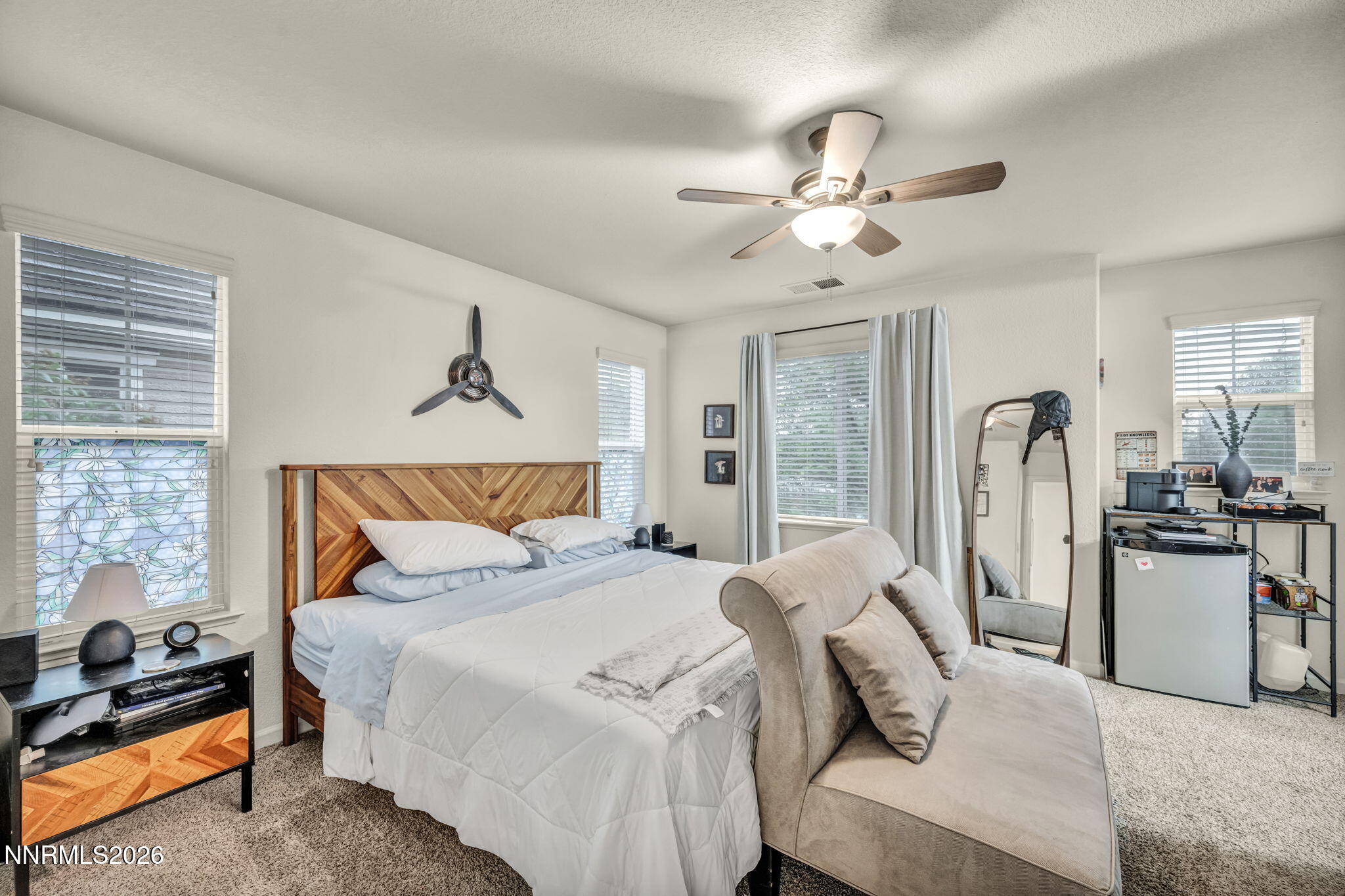 6652 Sportoletti Drive