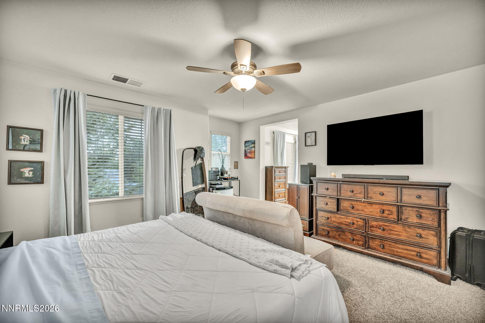 6652 Sportoletti Drive