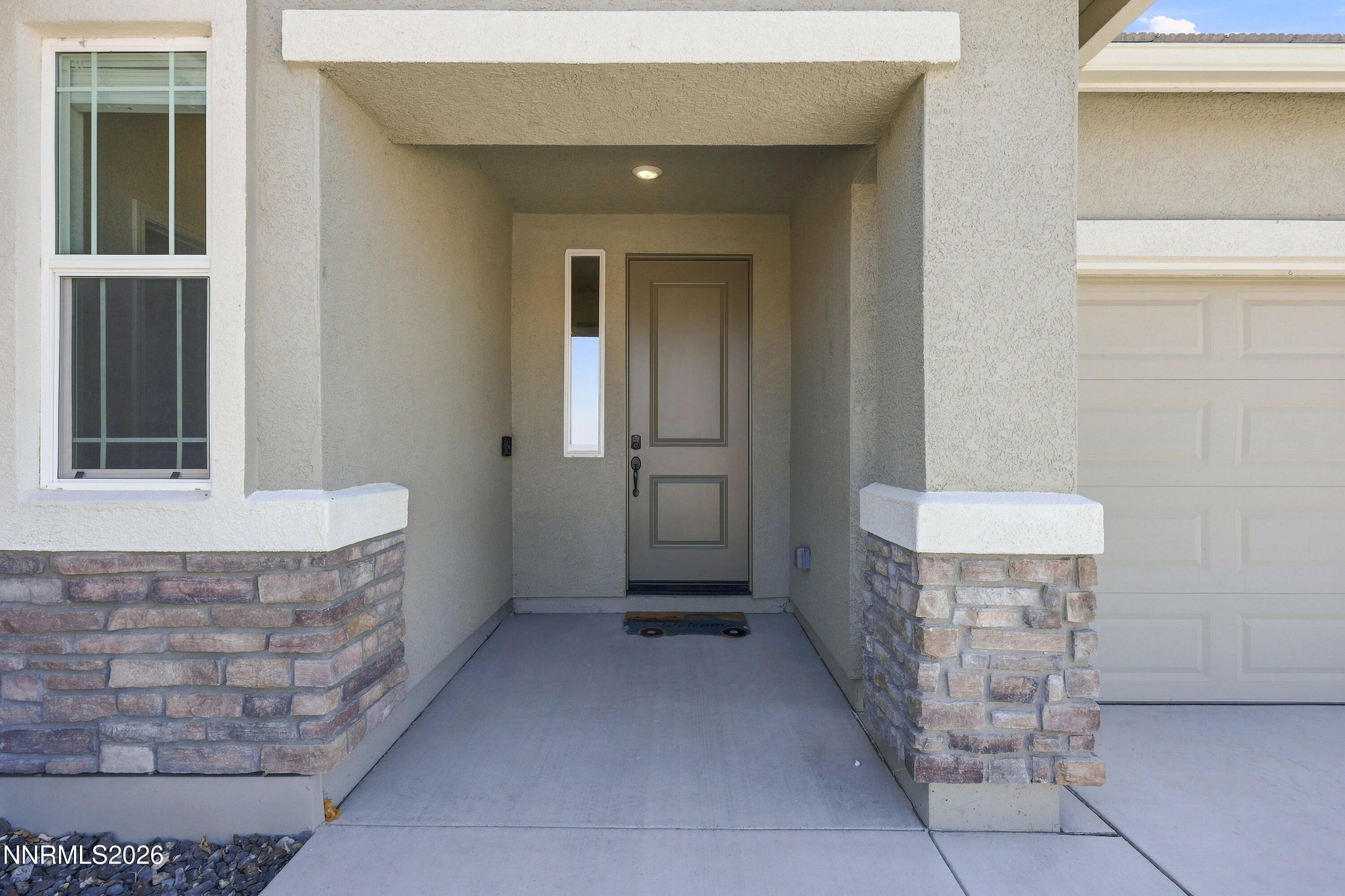 93 Haskill way Way