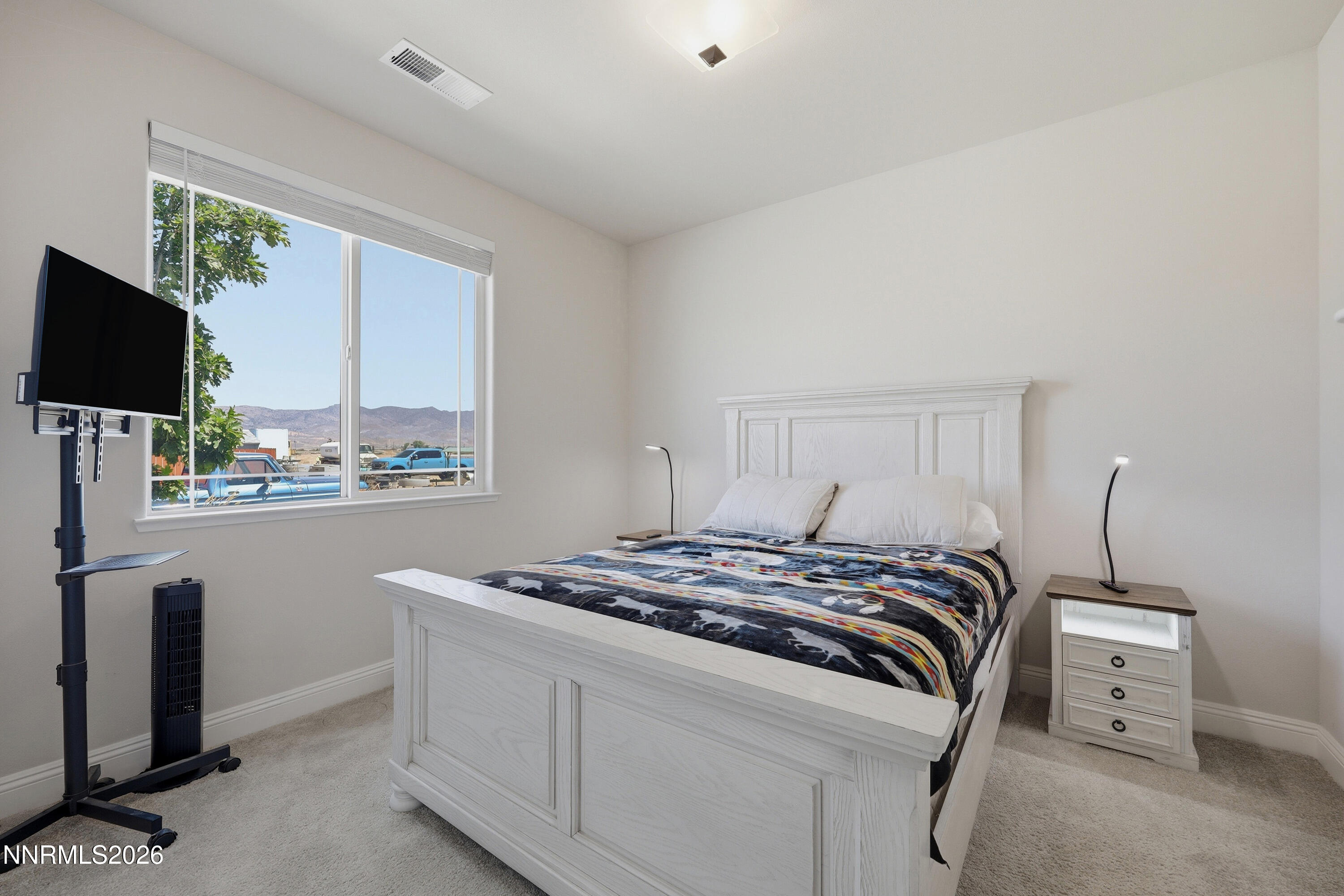 93 Haskill way Way