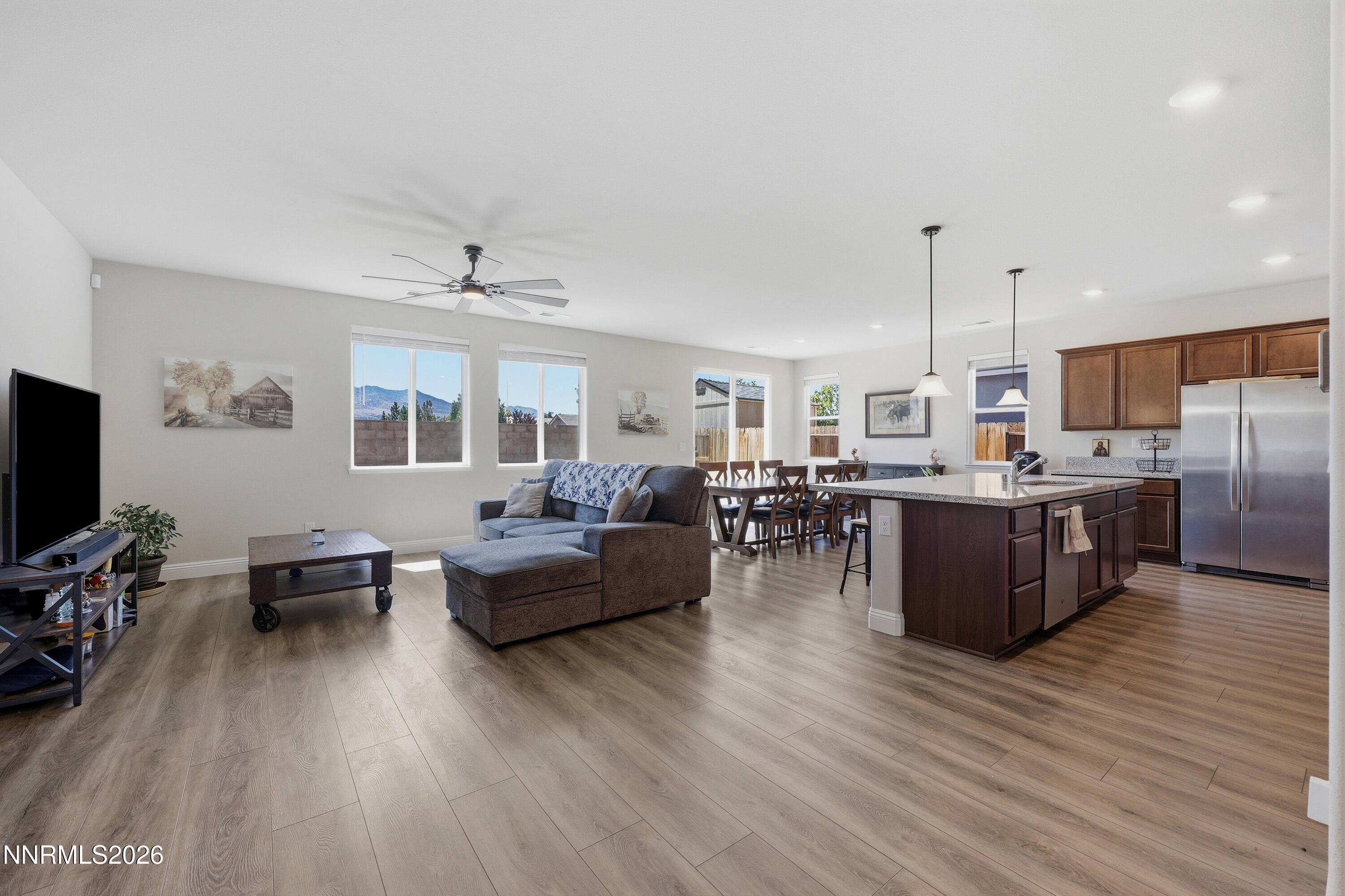 93 Haskill way Way