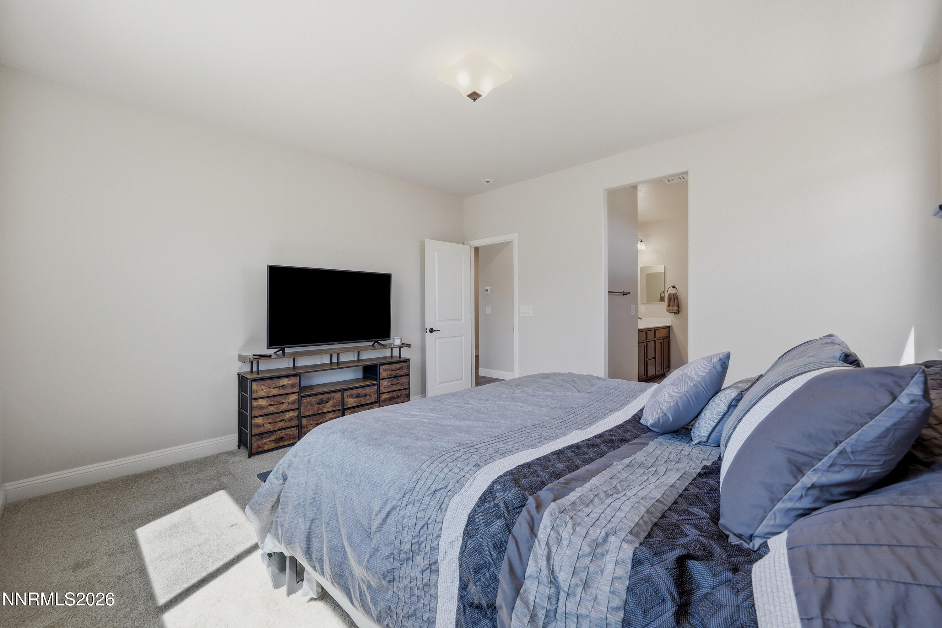 93 Haskill way Way