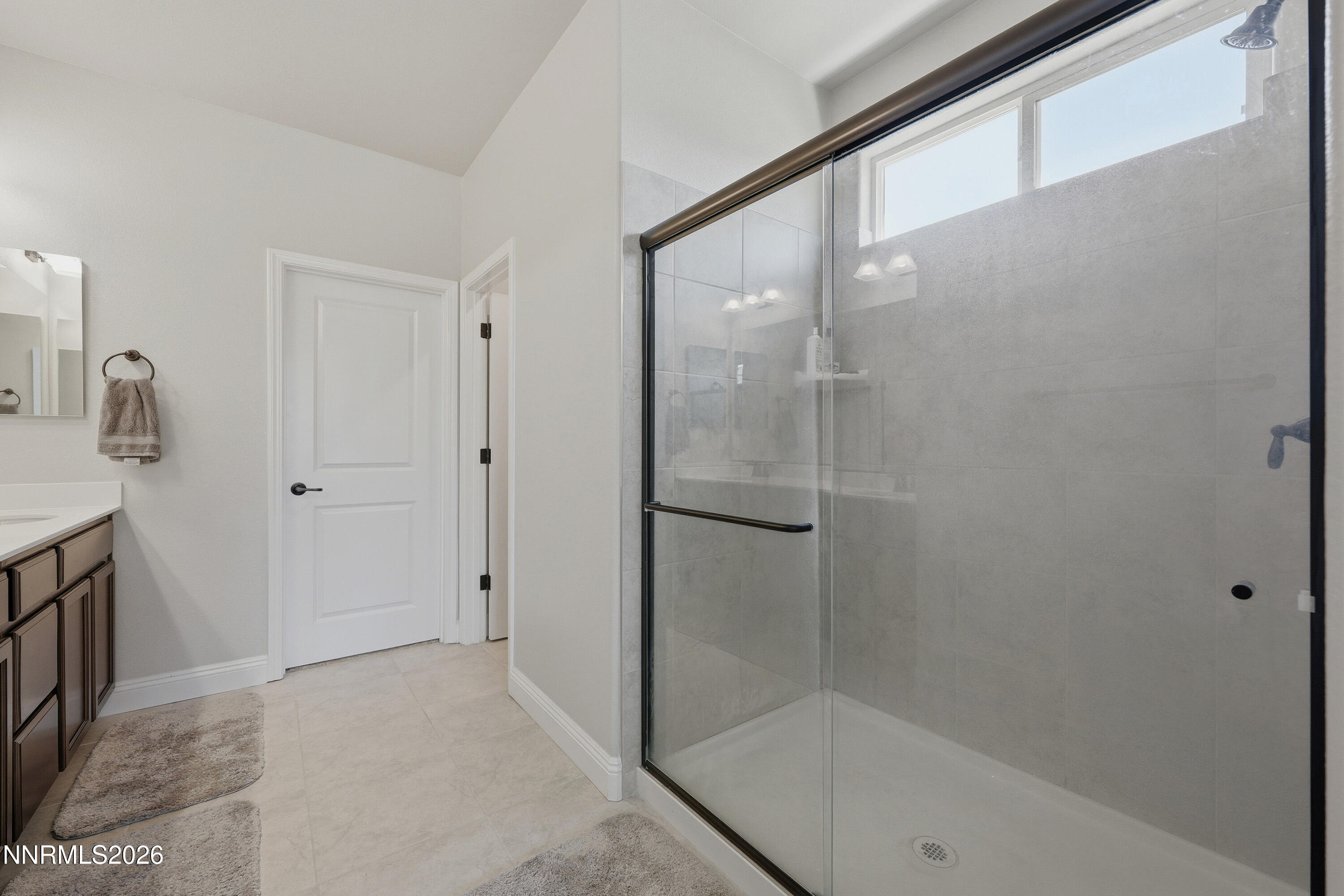 93 Haskill way Way