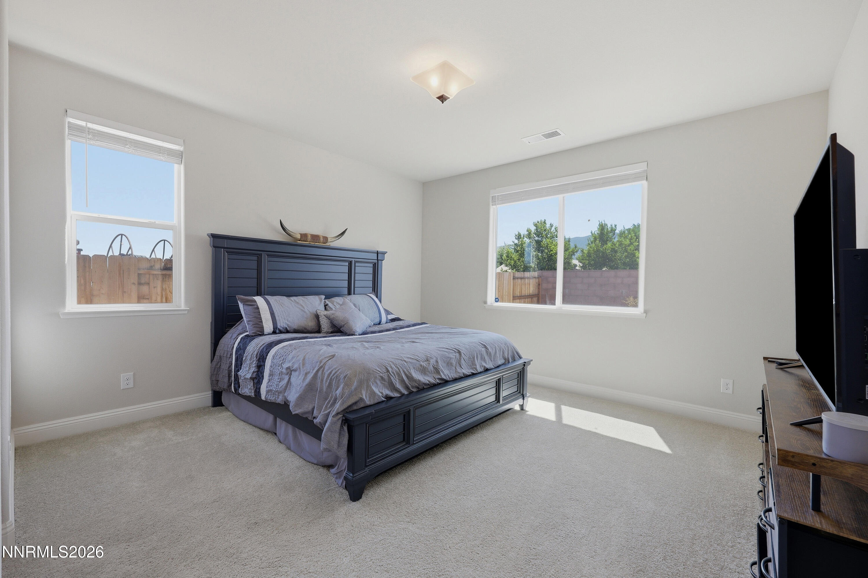 93 Haskill way Way