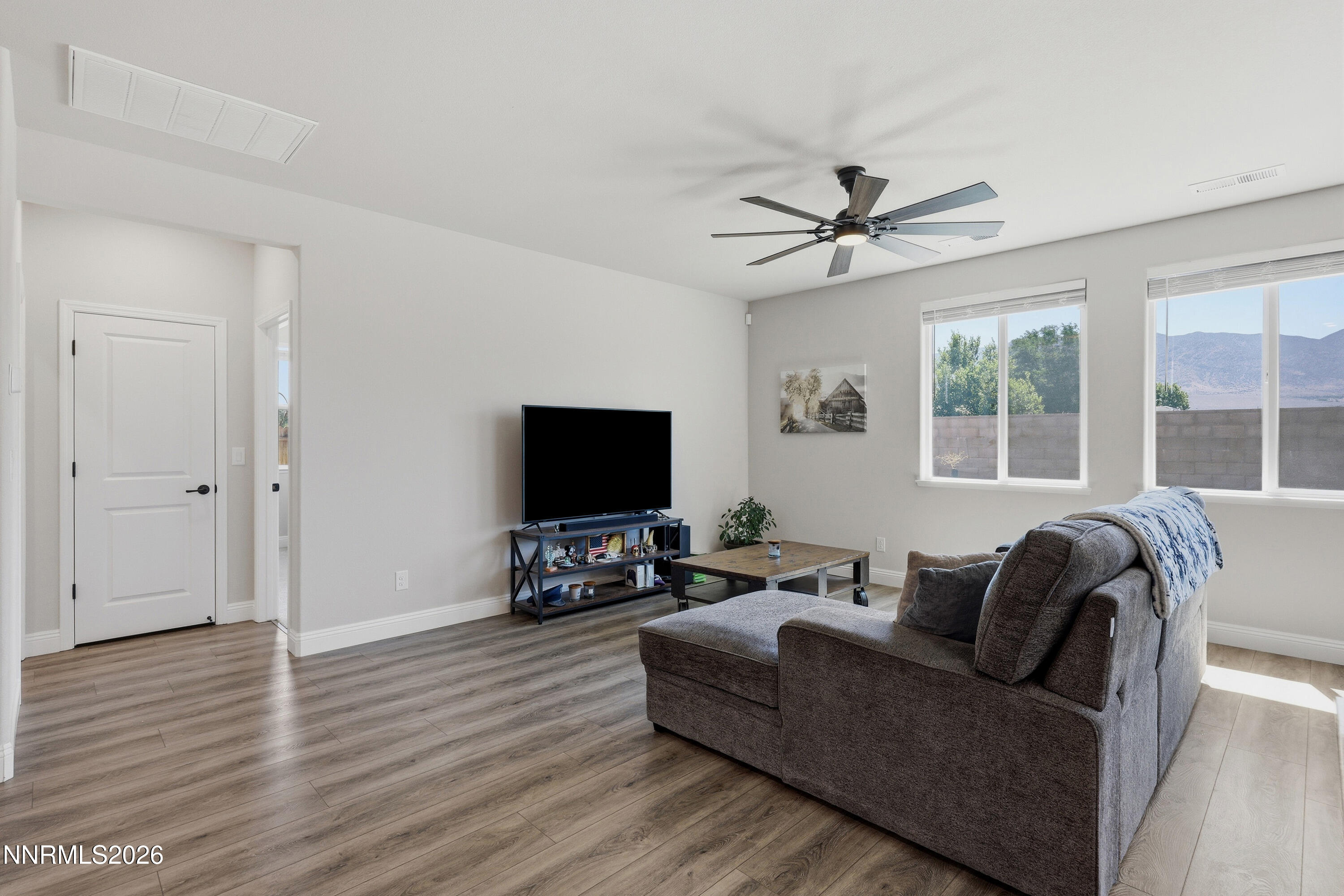 93 Haskill way Way