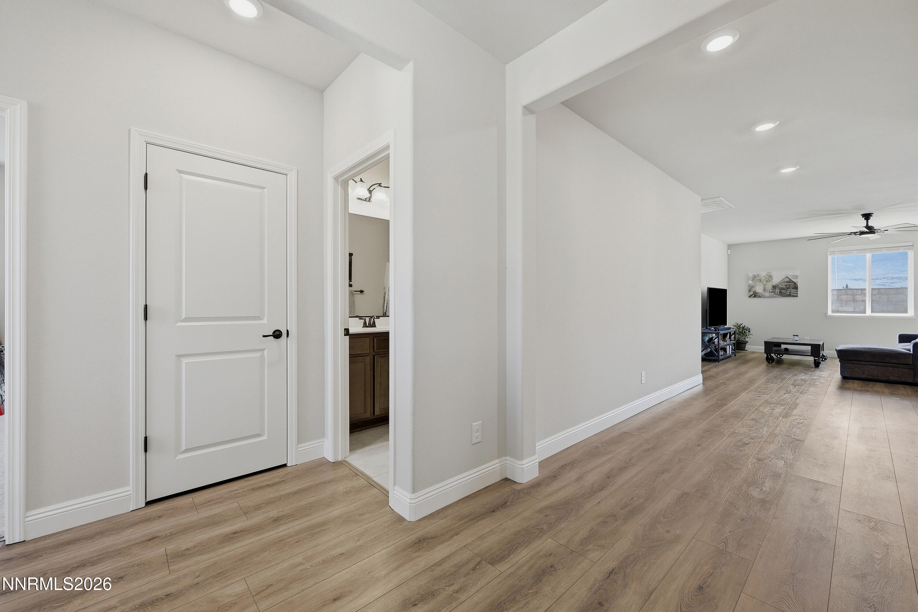 93 Haskill way Way