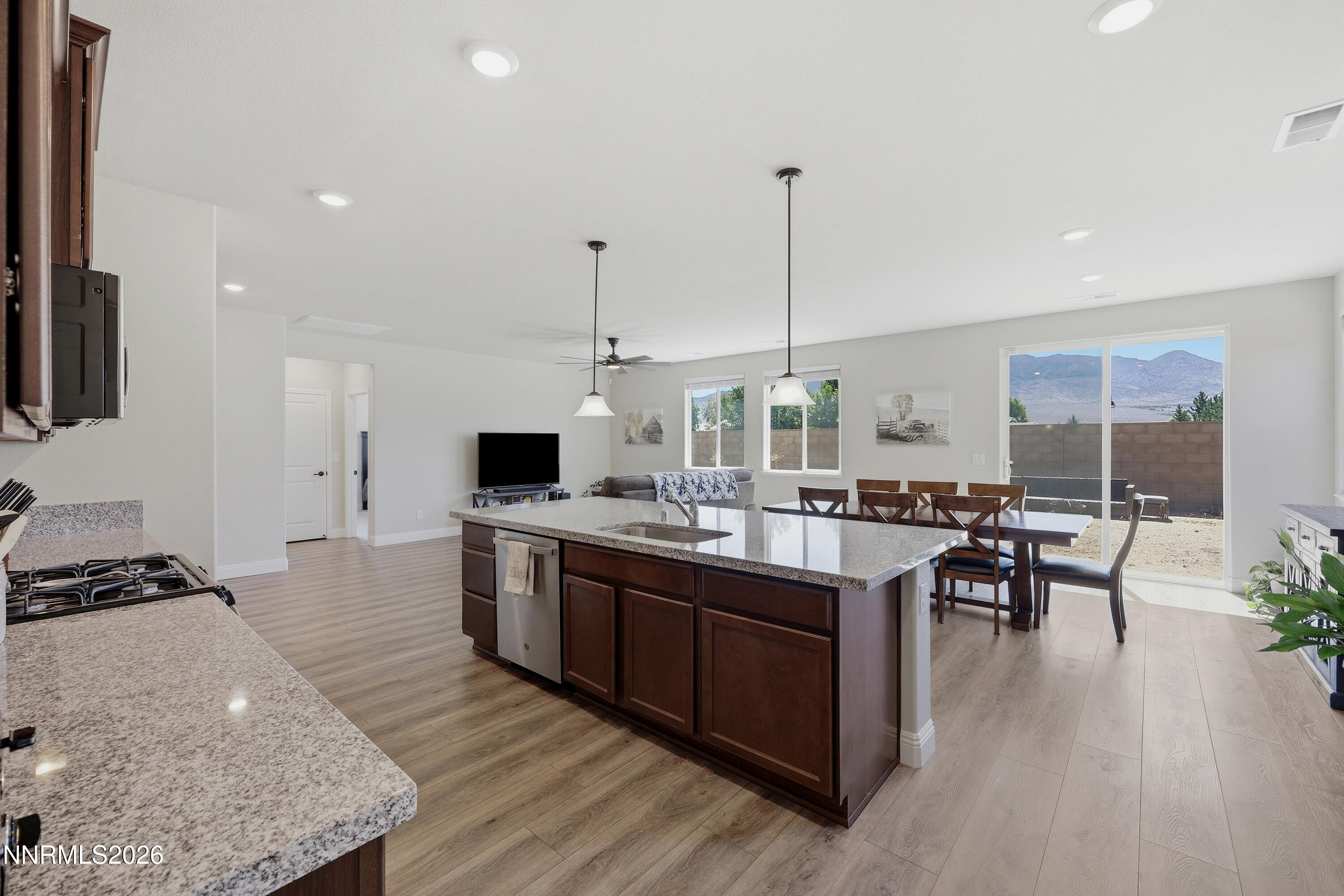 93 Haskill way Way