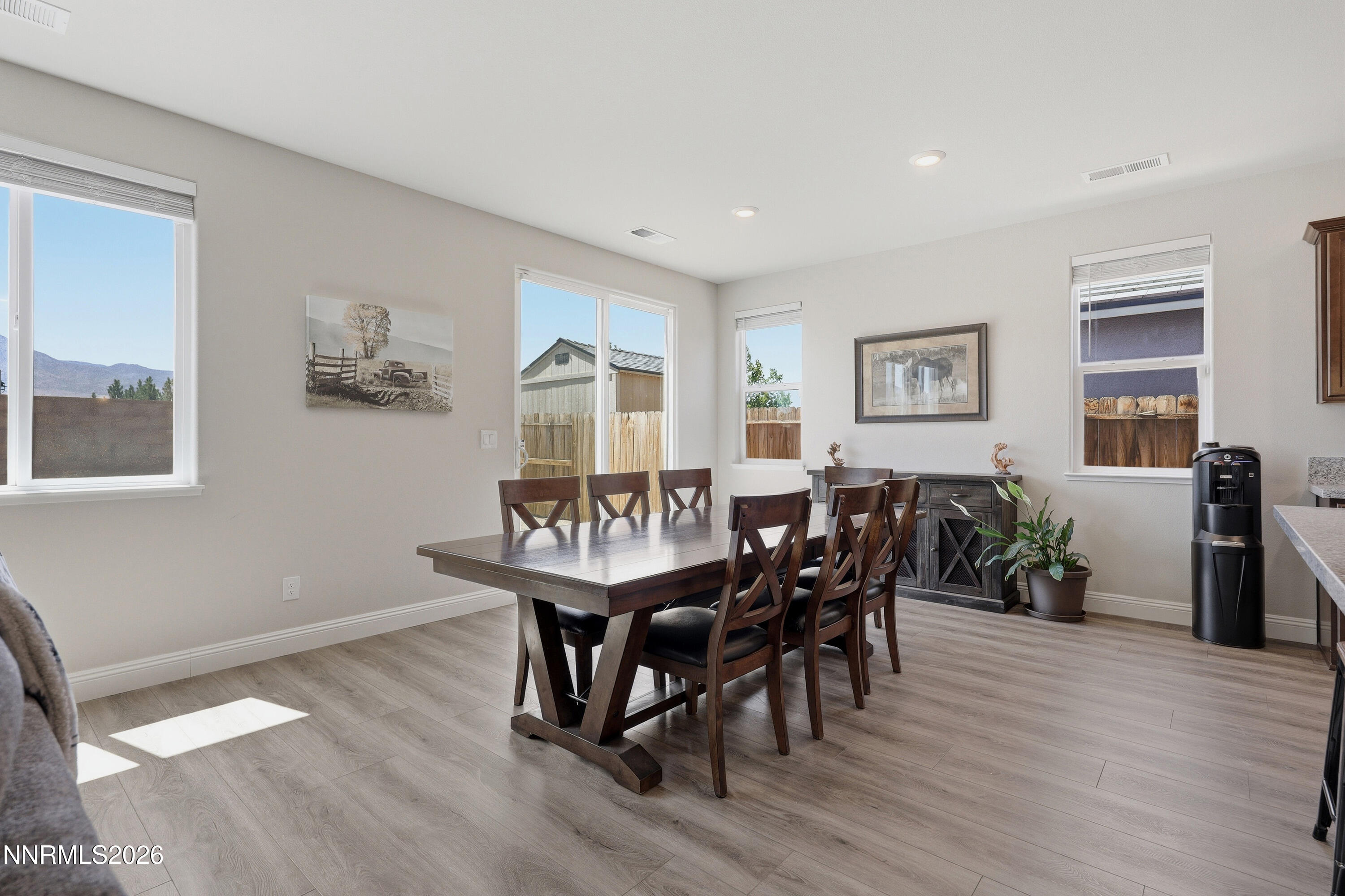 93 Haskill way Way