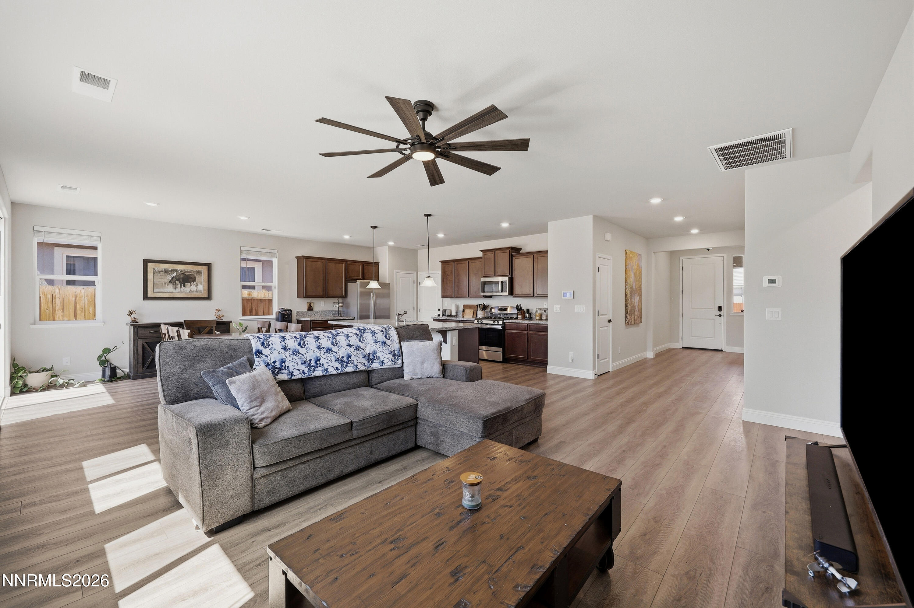 93 Haskill way Way
