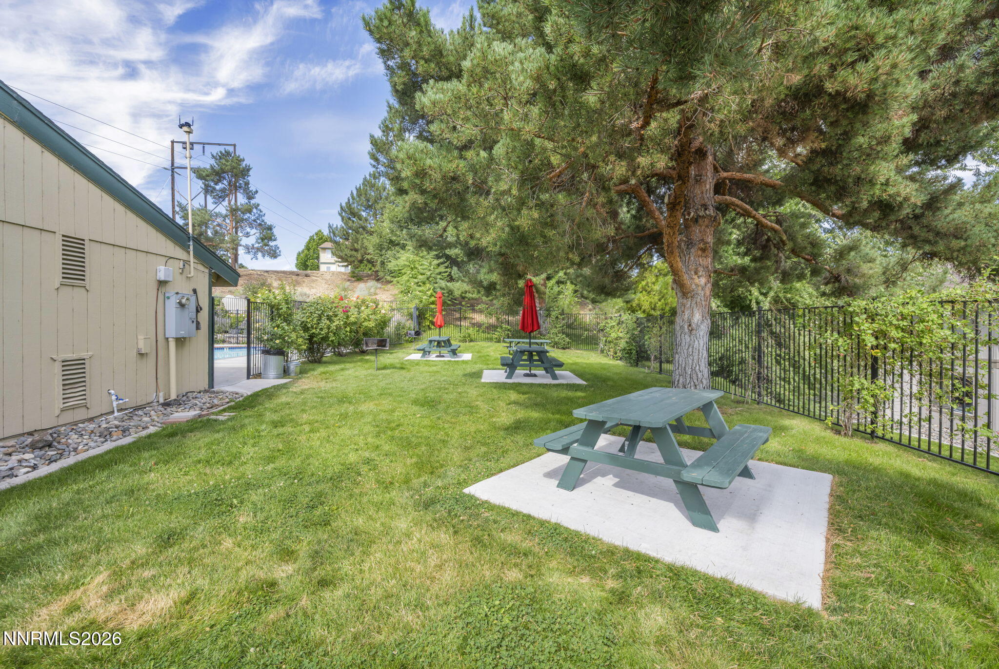 3925 Clear Acre Lane APT 190