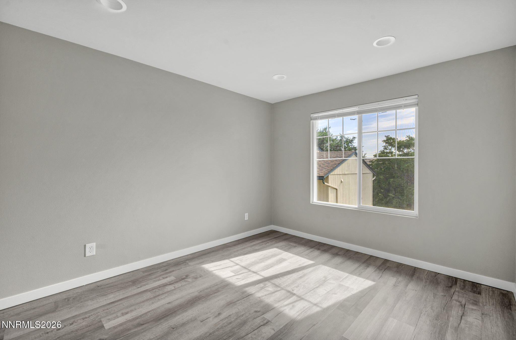 3925 Clear Acre Lane APT 190