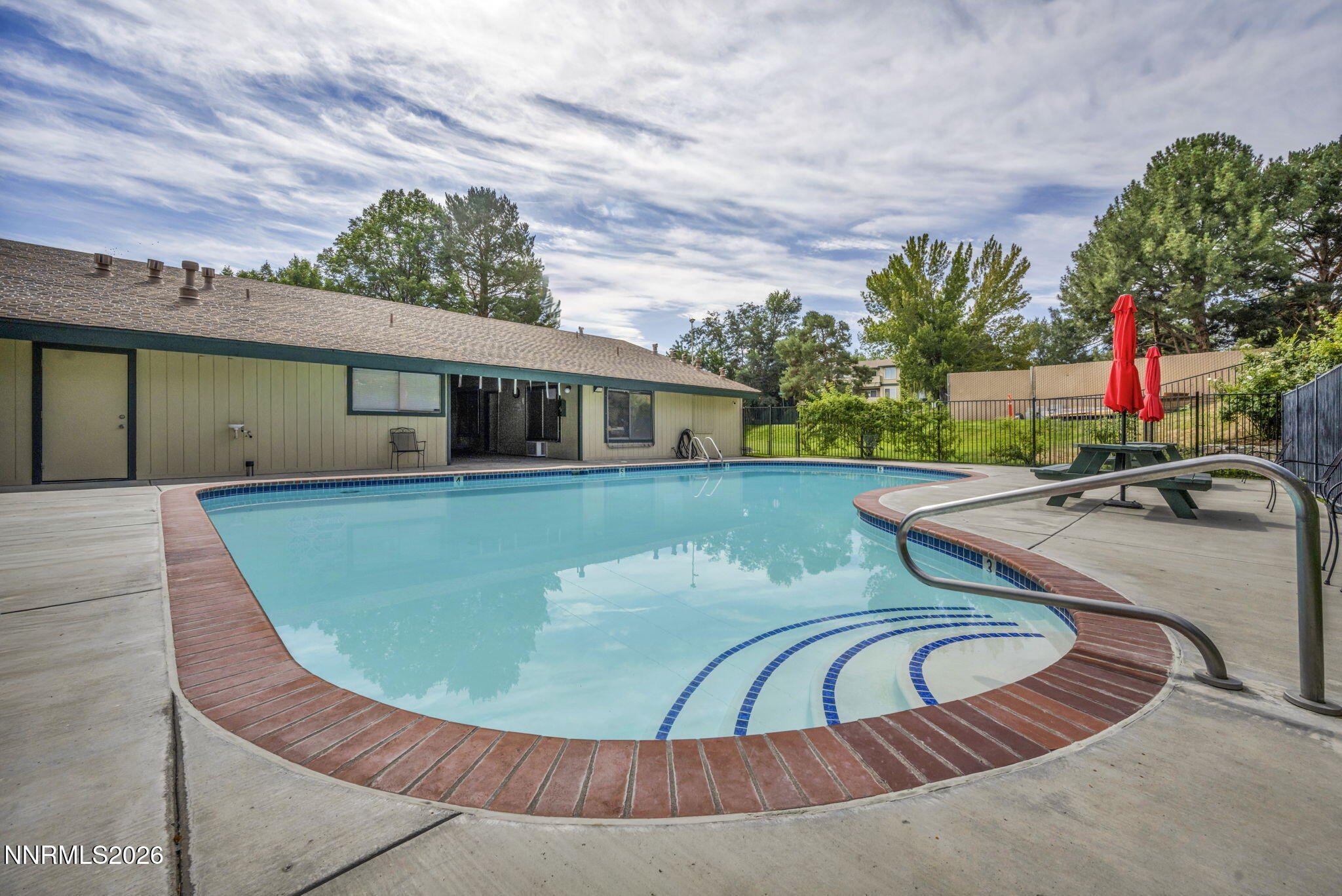 3925 Clear Acre Lane APT 190
