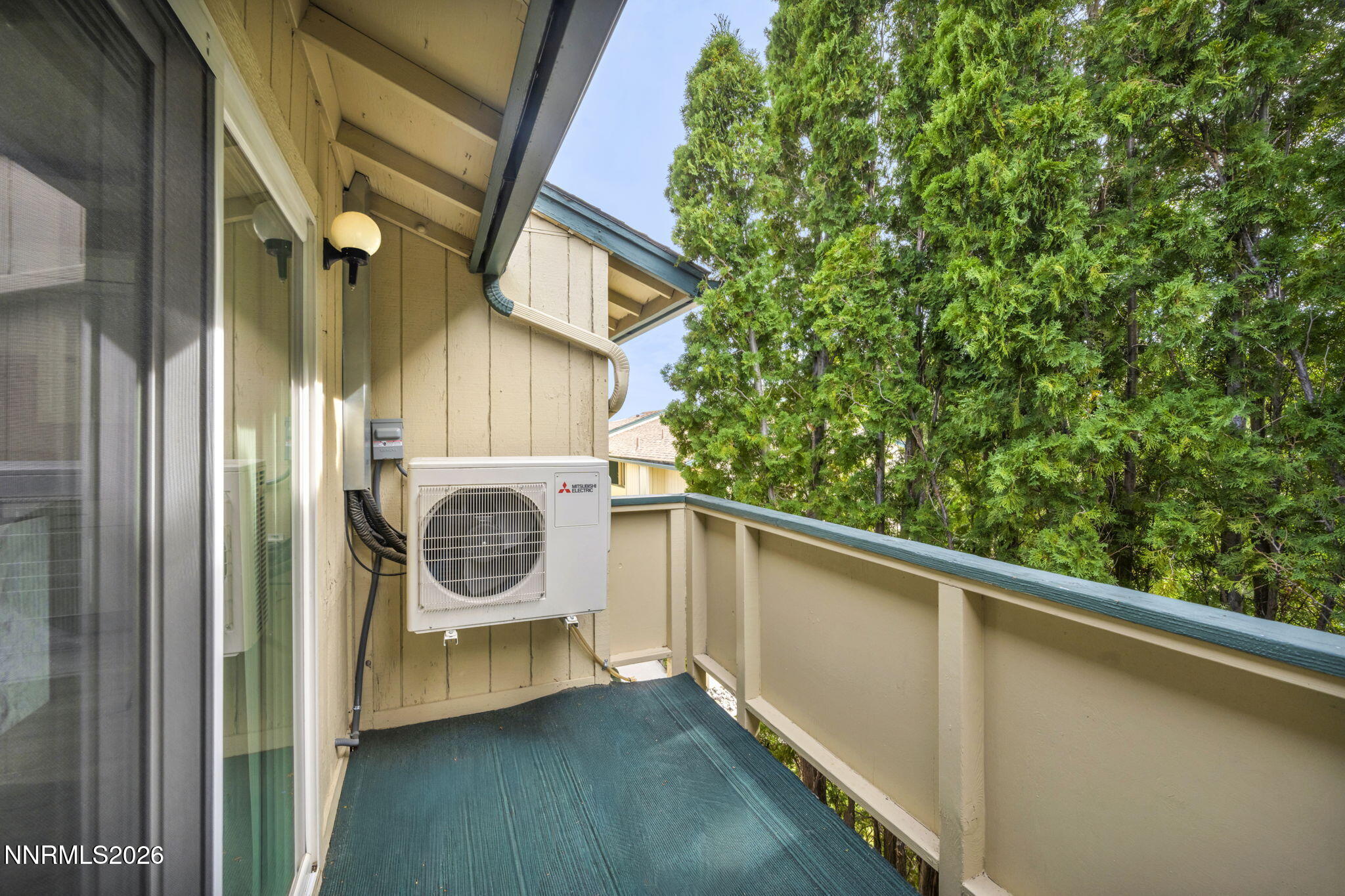 3925 Clear Acre Lane APT 190