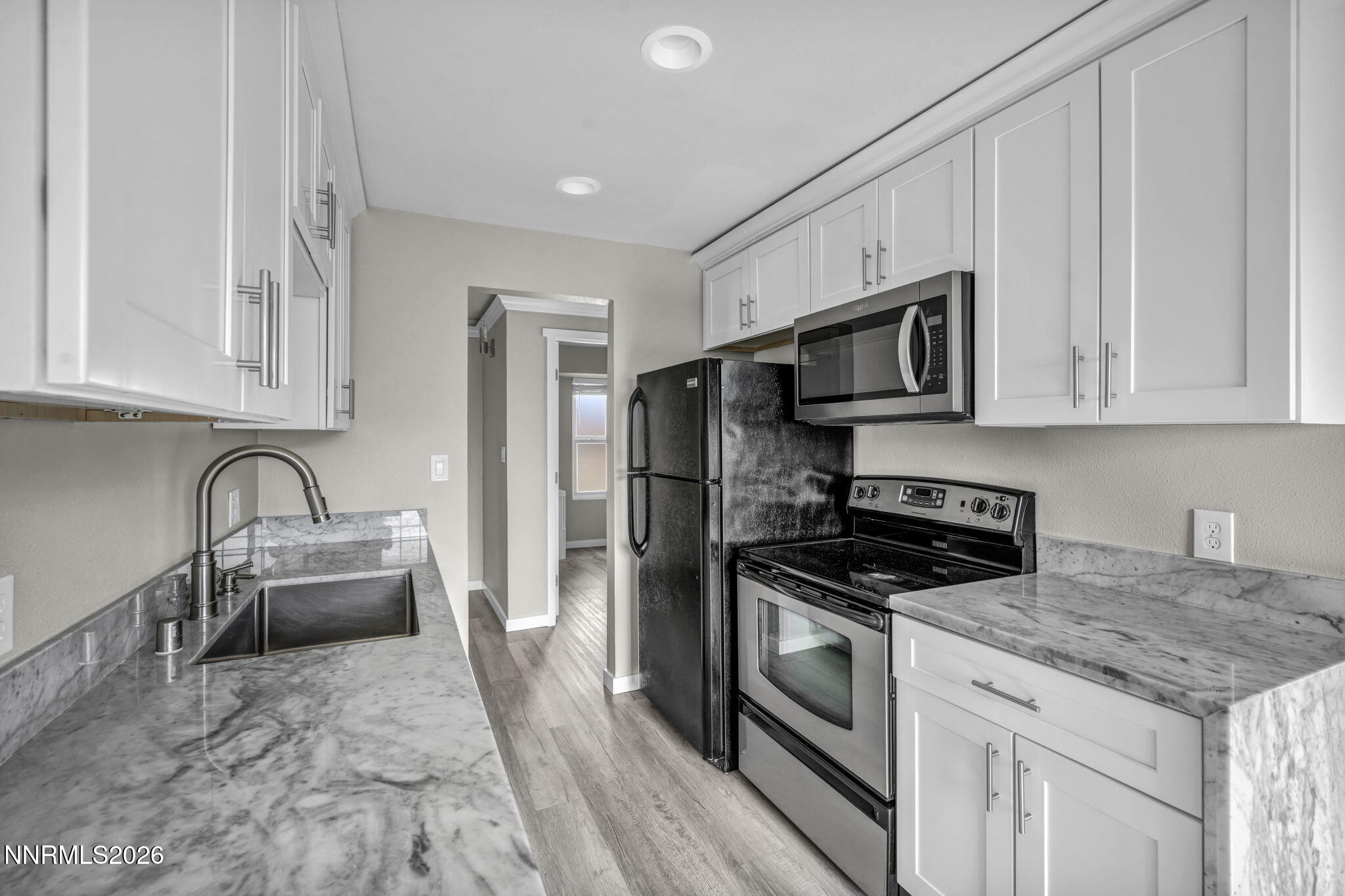 3925 Clear Acre Lane APT 190