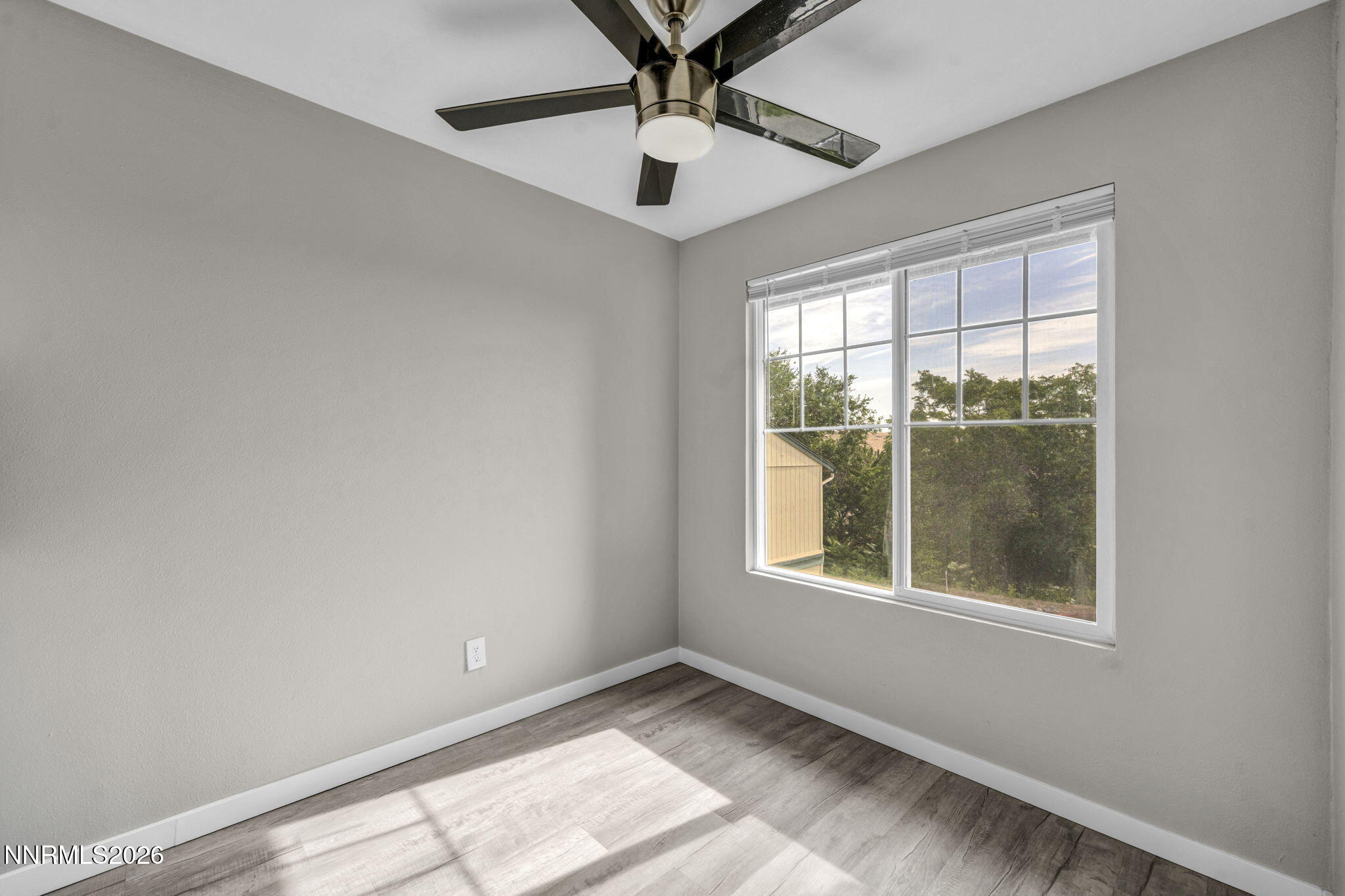 3925 Clear Acre Lane APT 190