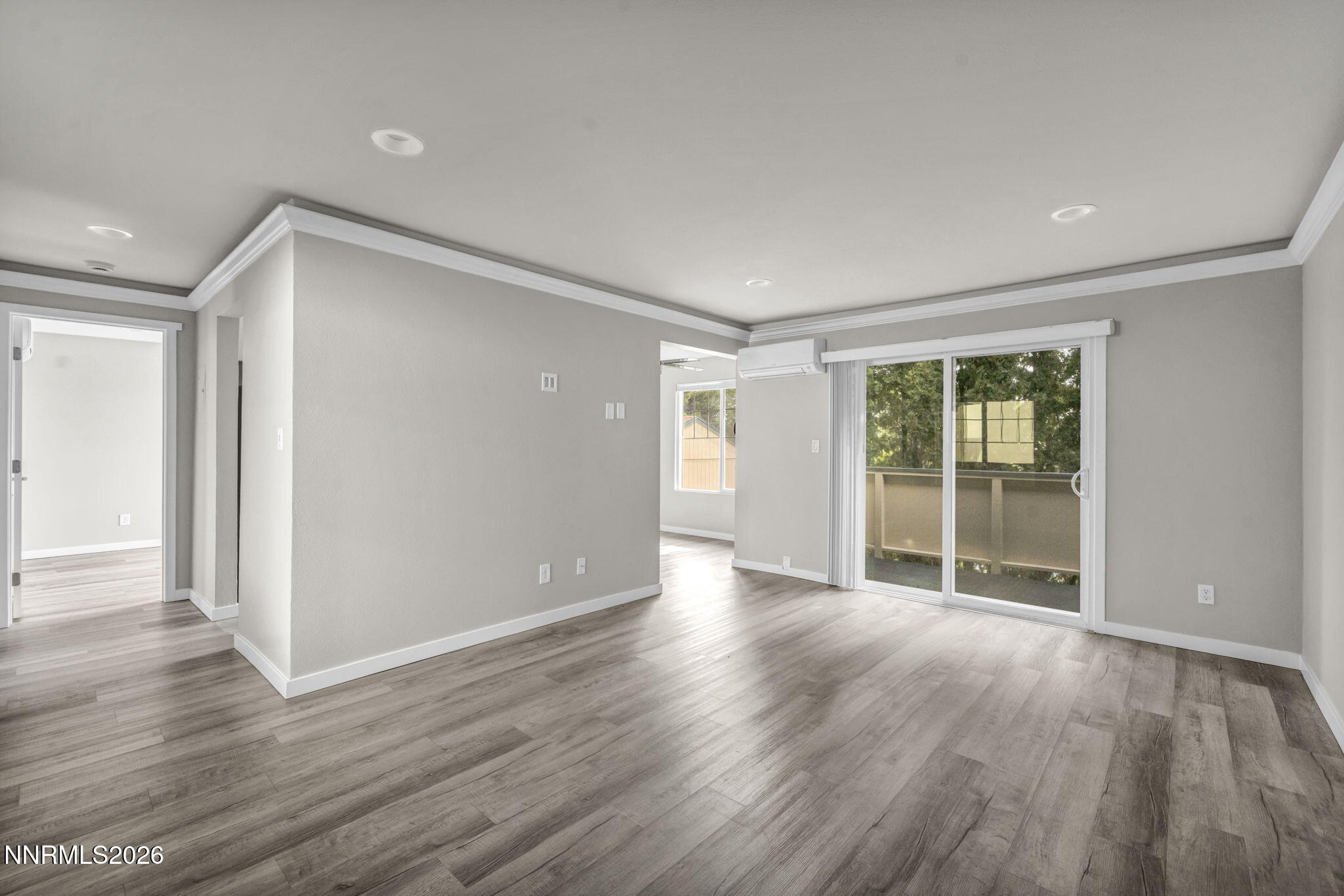 3925 Clear Acre Lane APT 190