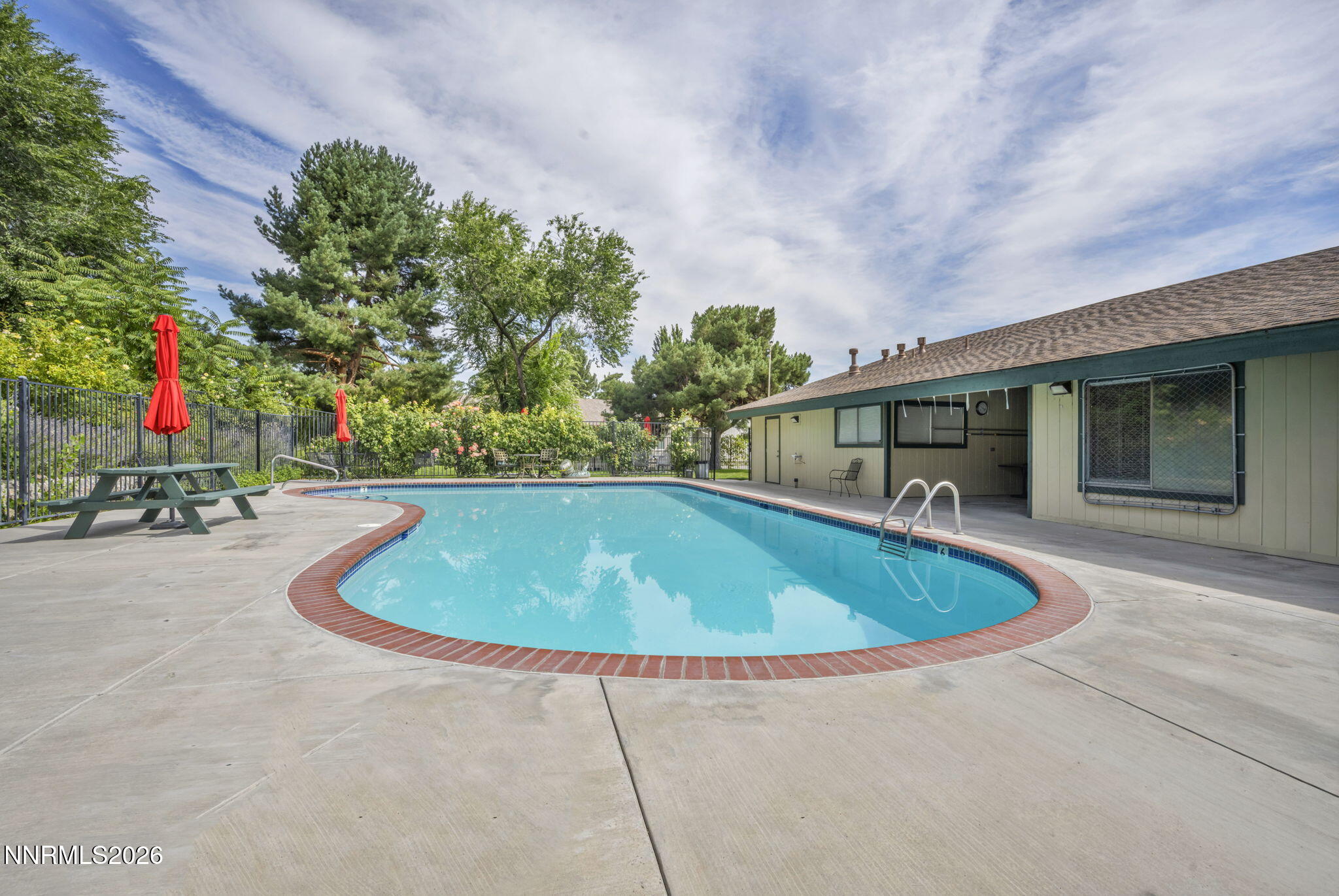 3925 Clear Acre Lane APT 190