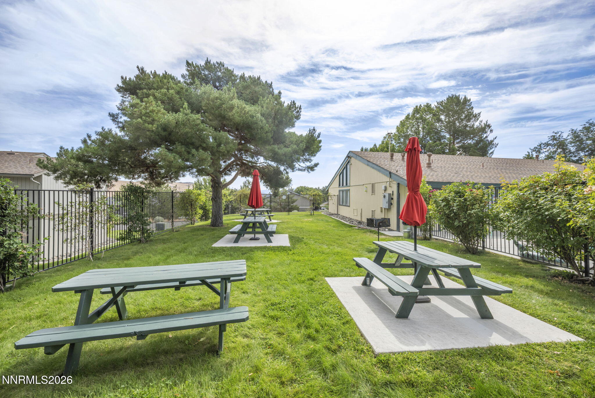 3925 Clear Acre Lane APT 190