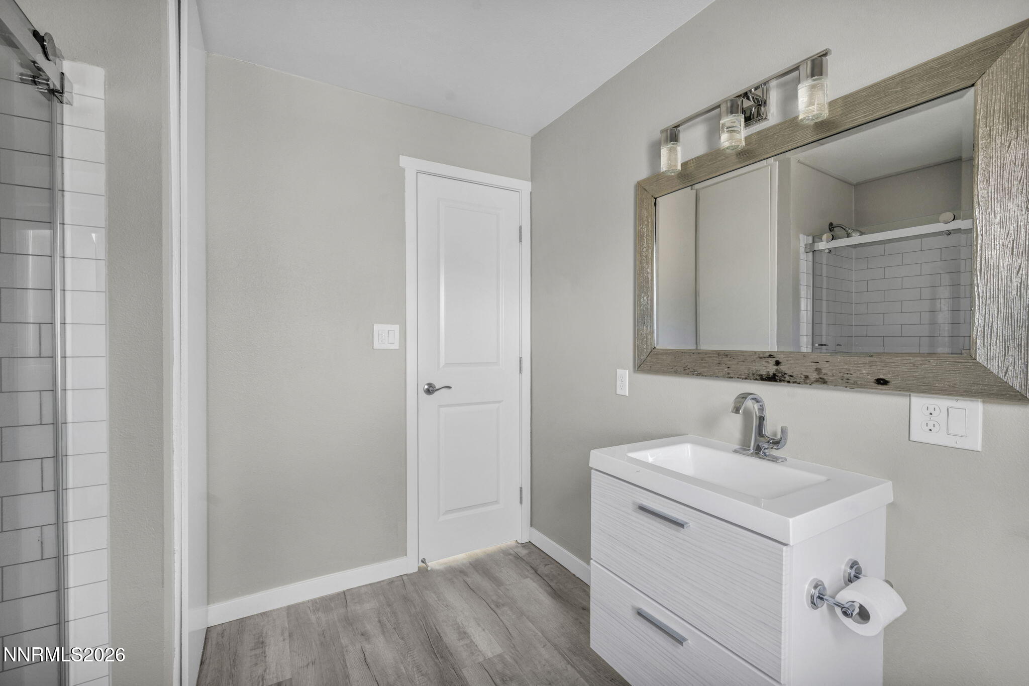 3925 Clear Acre Lane APT 190
