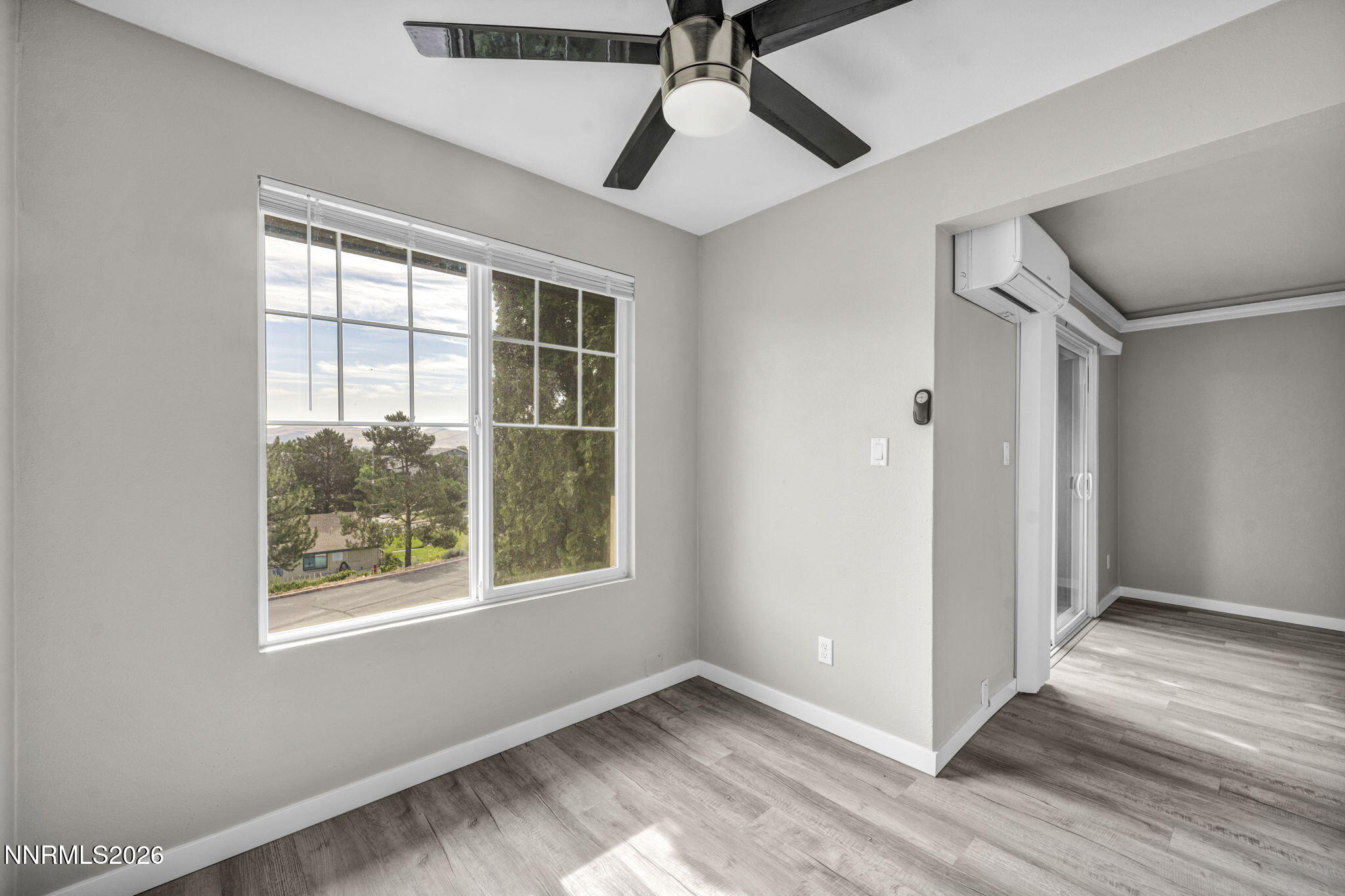 3925 Clear Acre Lane APT 190