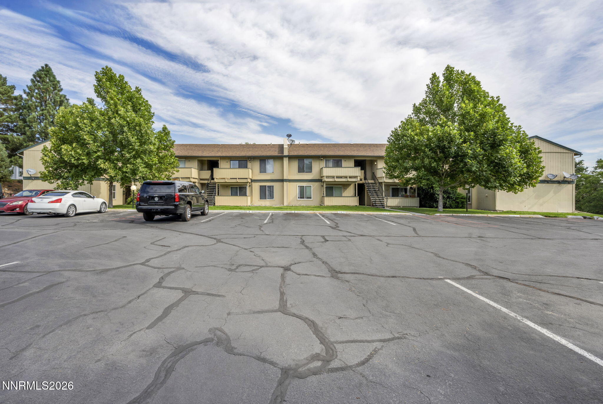 3925 Clear Acre Lane APT 190