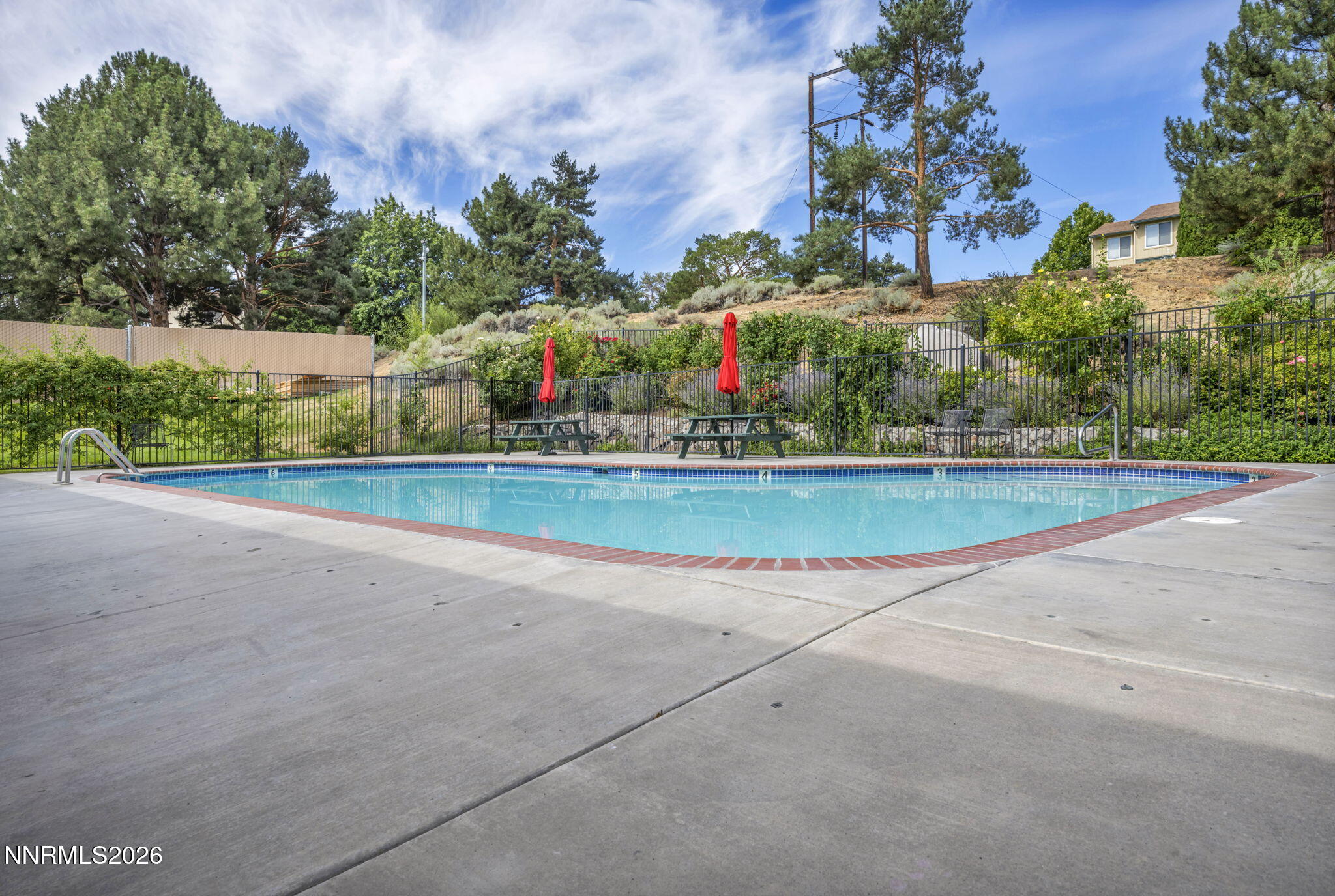 3925 Clear Acre Lane APT 190