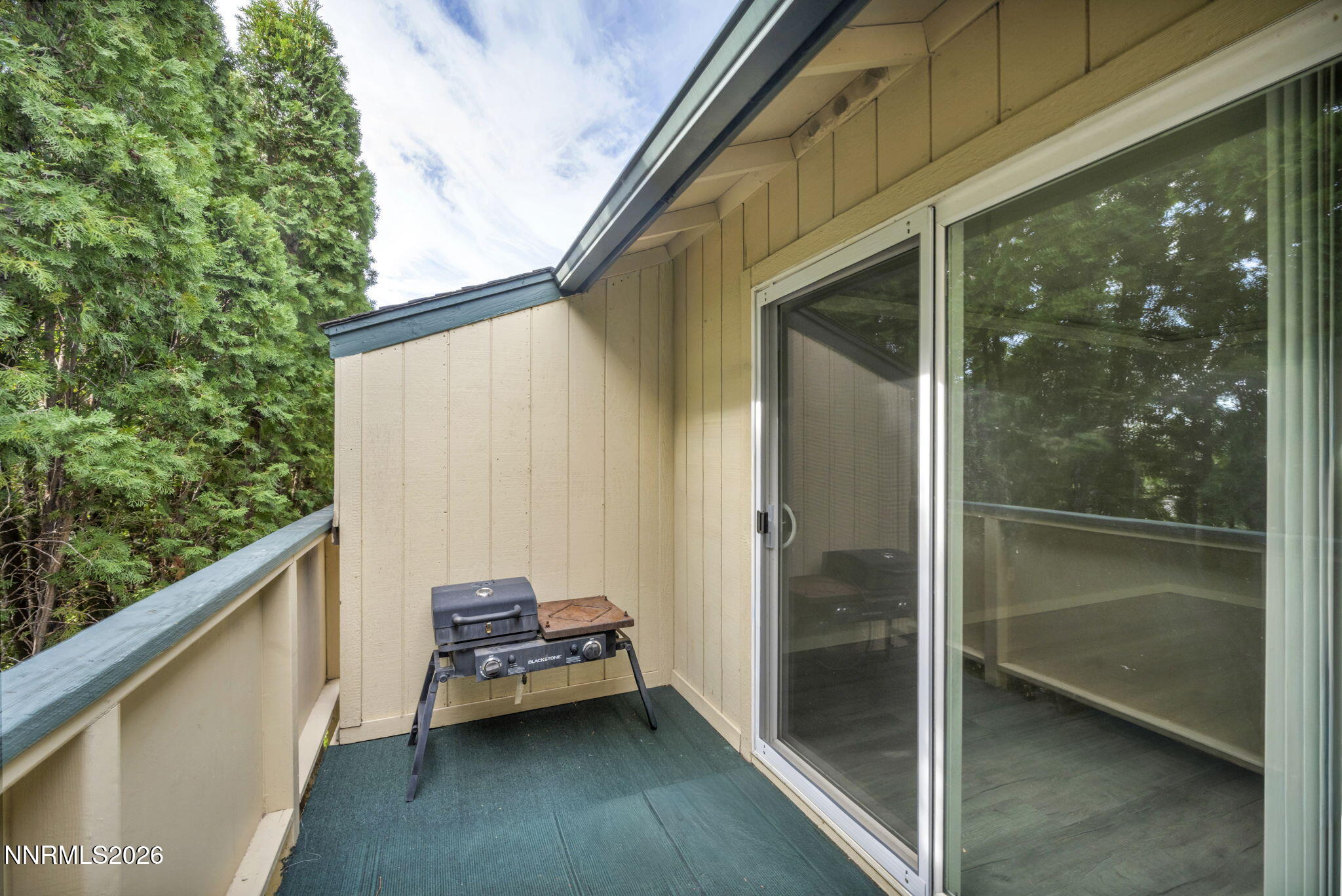 3925 Clear Acre Lane APT 190