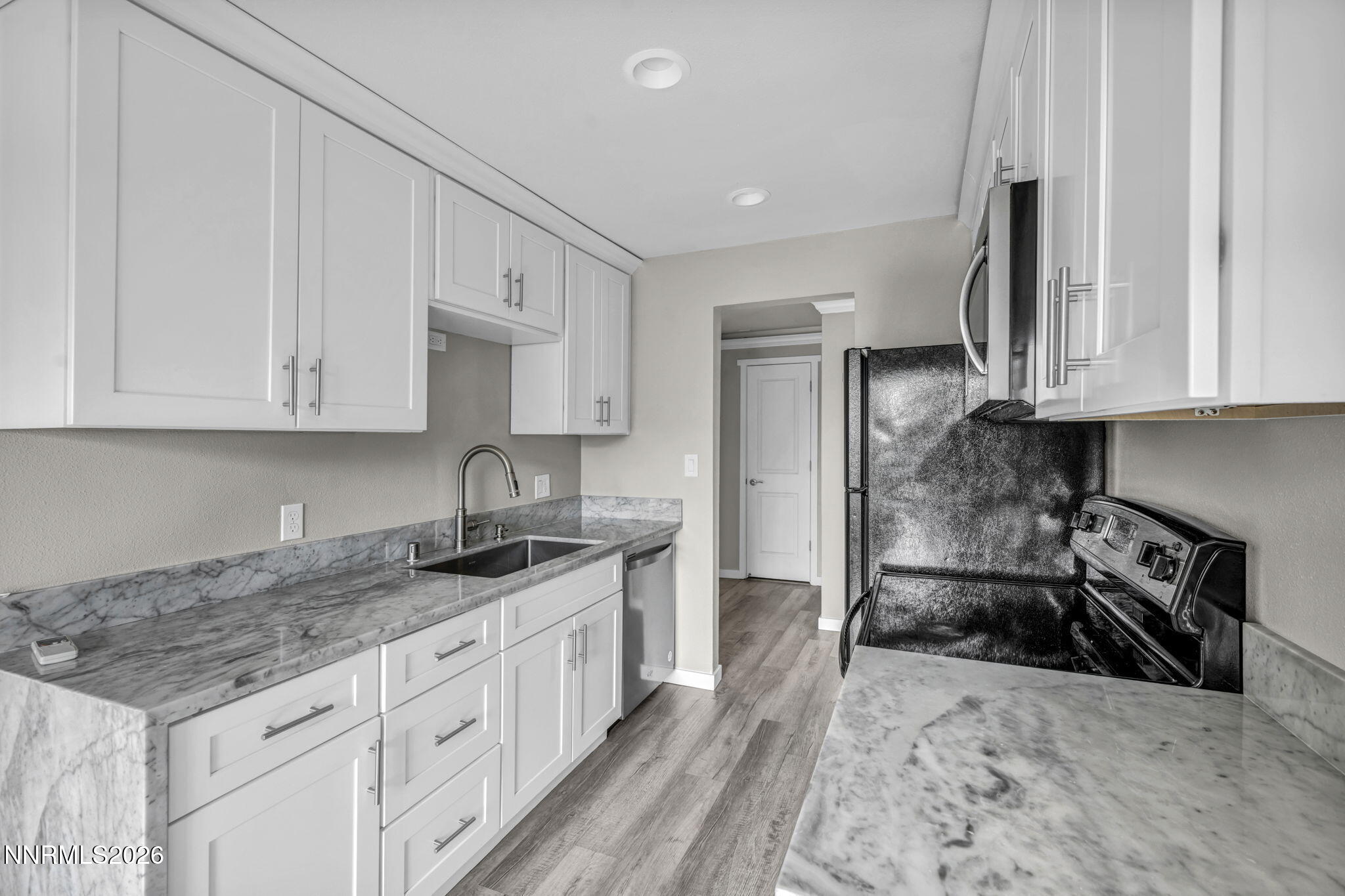 3925 Clear Acre Lane APT 190
