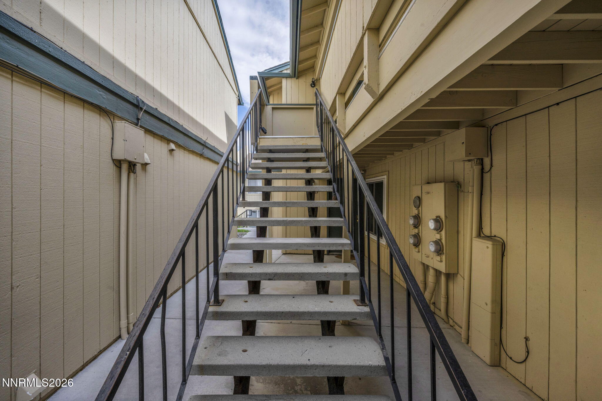 3925 Clear Acre Lane APT 190